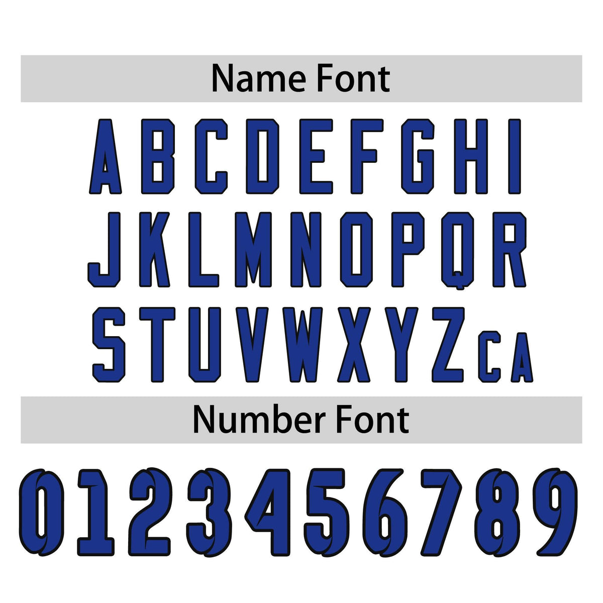 Custom White Black Royal Crew Neck Personalized Raglan Long Sleeve Performance T-shirt