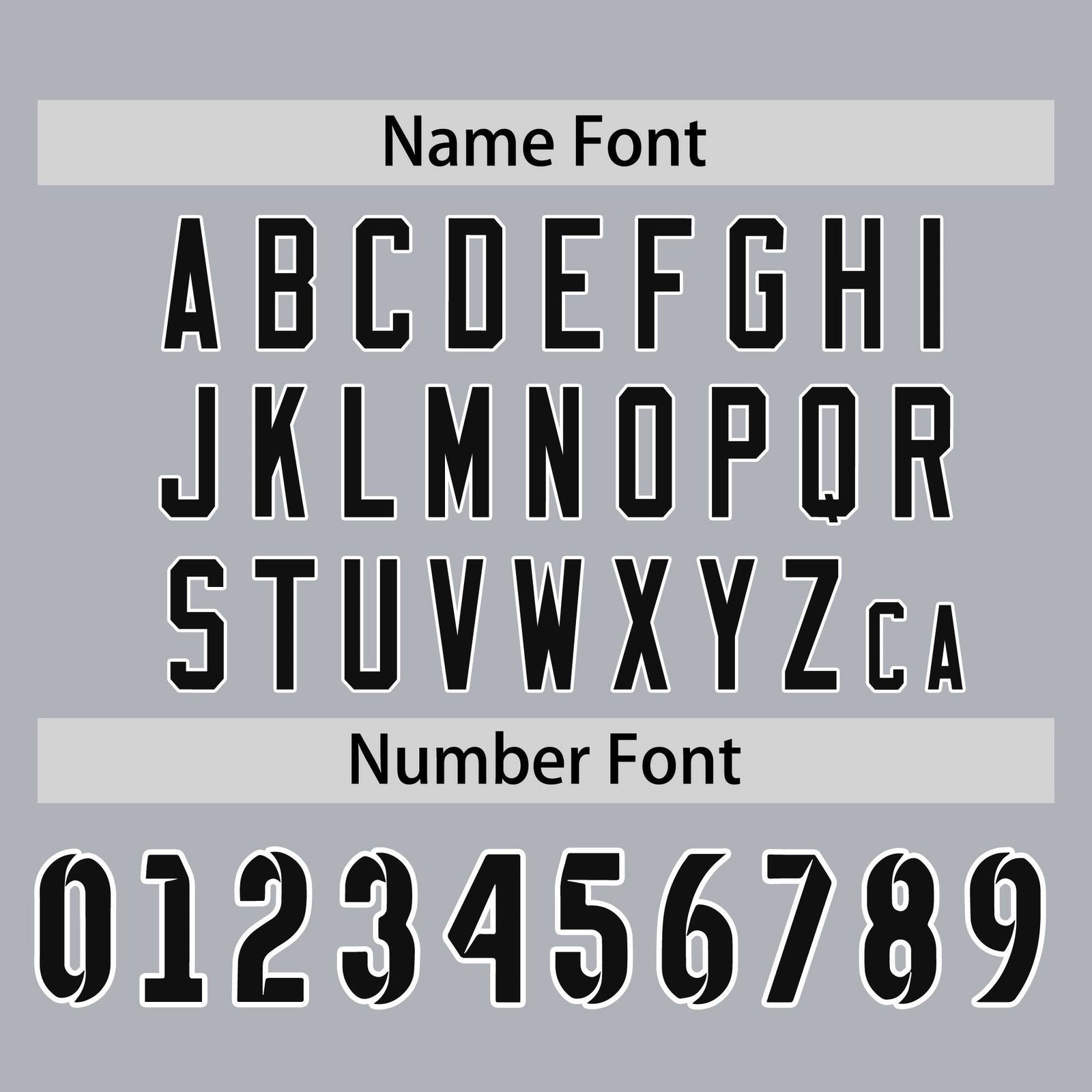 Custom Gray Black White Crew Neck Personalized Raglan Long Sleeve Performance T-shirt