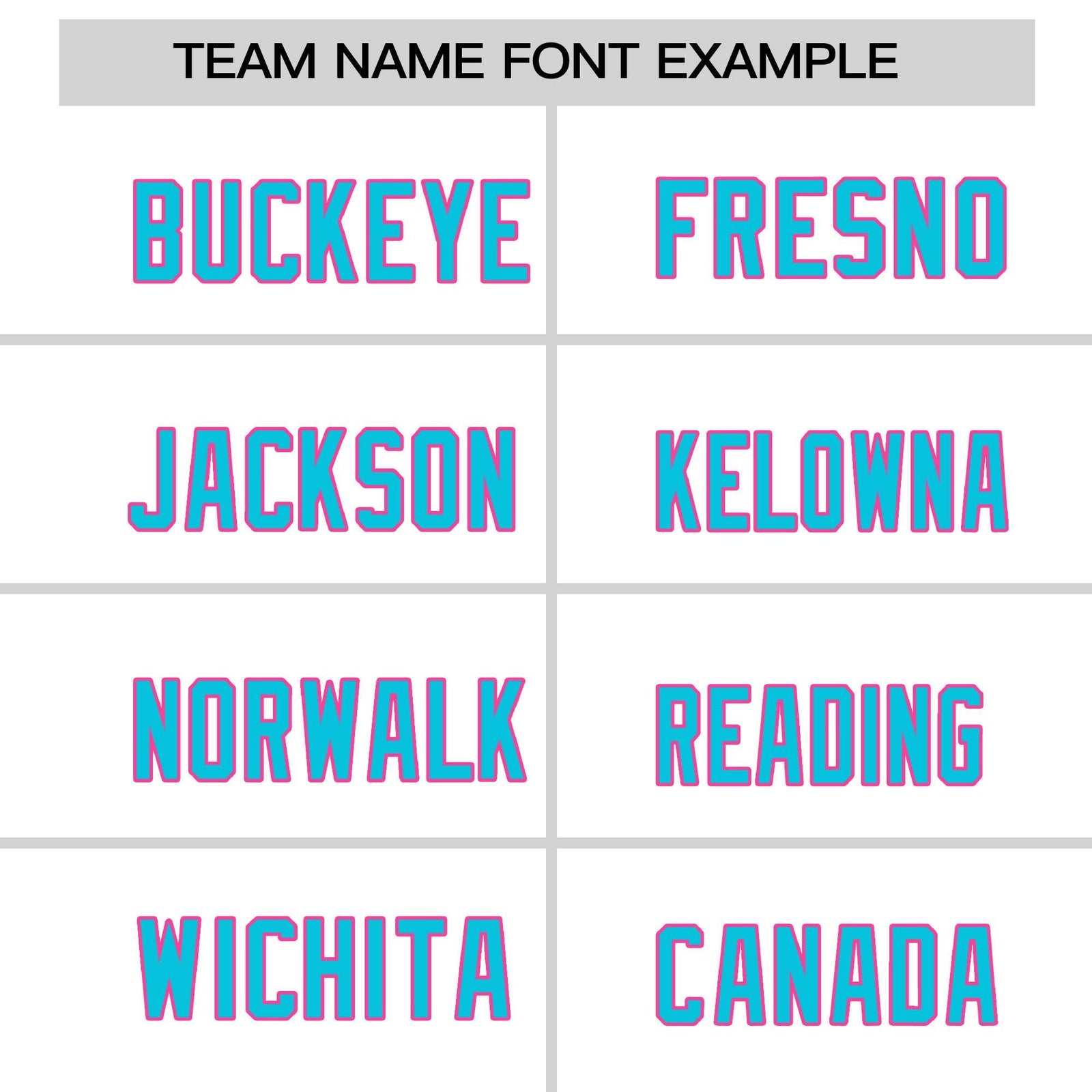 Custom White Pink Sky Blue Crew Neck Personalized Raglan Long Sleeve Performance T-shirt