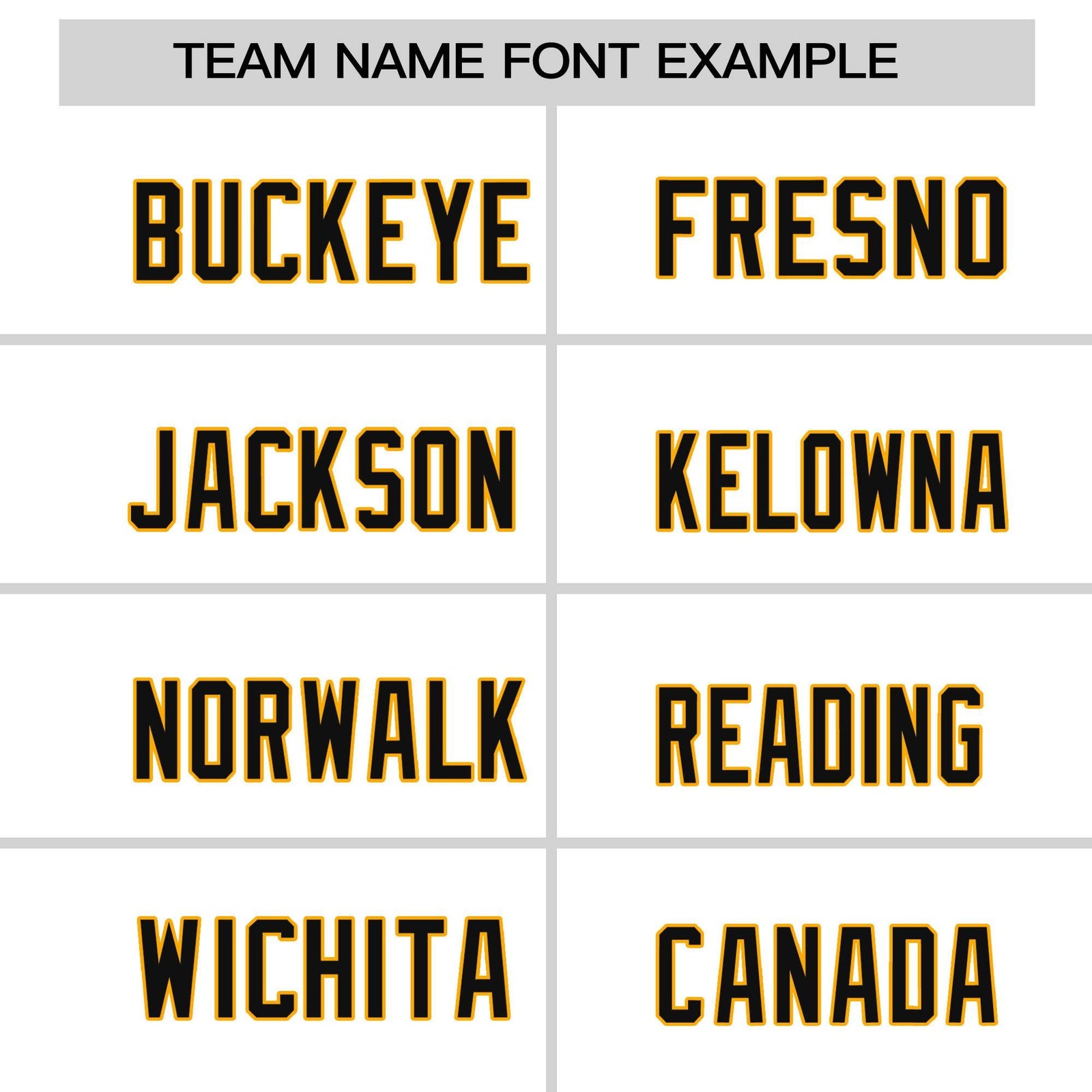 Custom White Yellow Black Crew Neck Personalized Raglan Long Sleeve Performance T-shirt