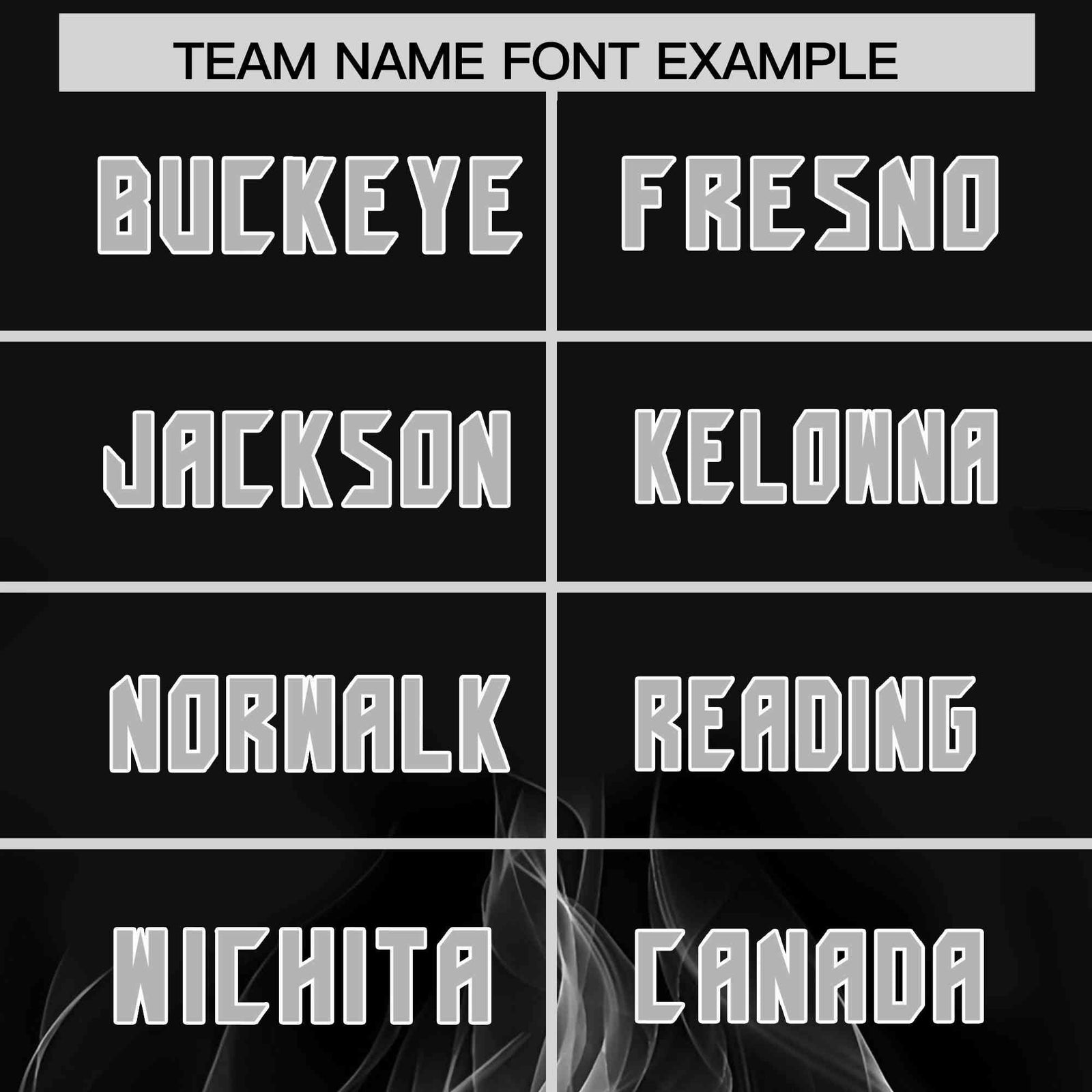 Custom Black Gray Colorful Flame Pattern Long Sleeve Performance T-Shirt