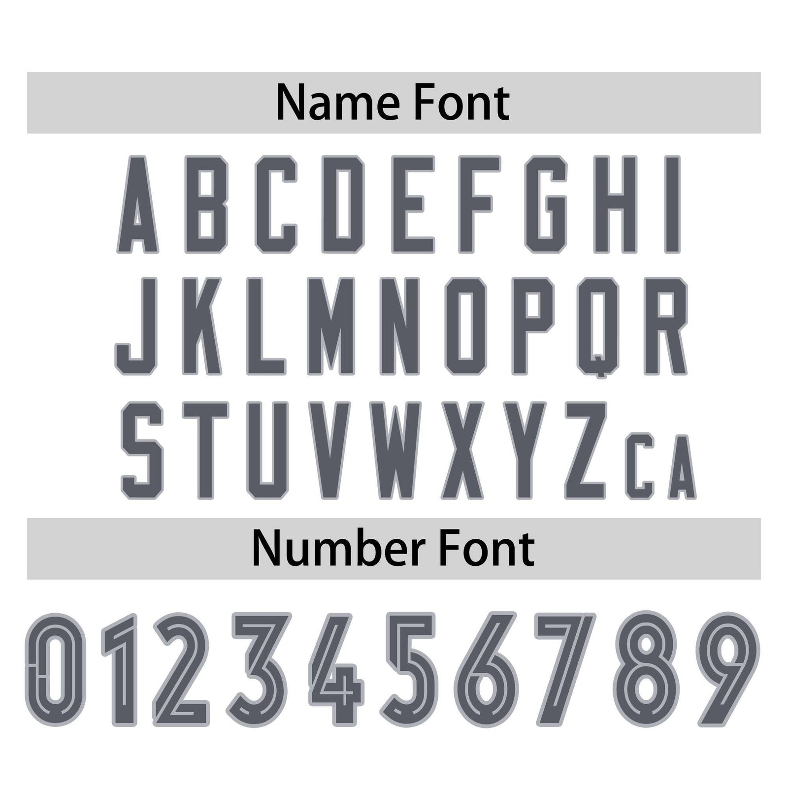 Custom White Gray Crew Neck Raglan Long Sleeve Performance T-Shirt