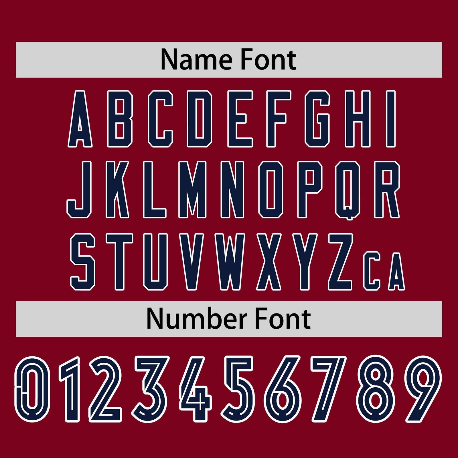 Custom Crimson Gray Crew Neck Raglan Long Sleeve Performance T-Shirt