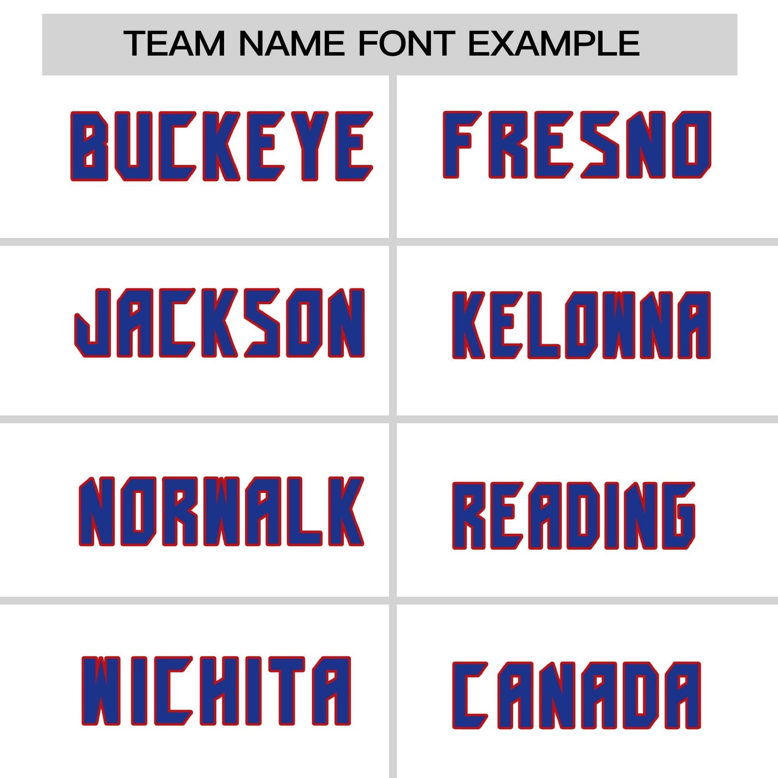 Custom White Red Crew Neck Raglan Long Sleeve Performance T-Shirt