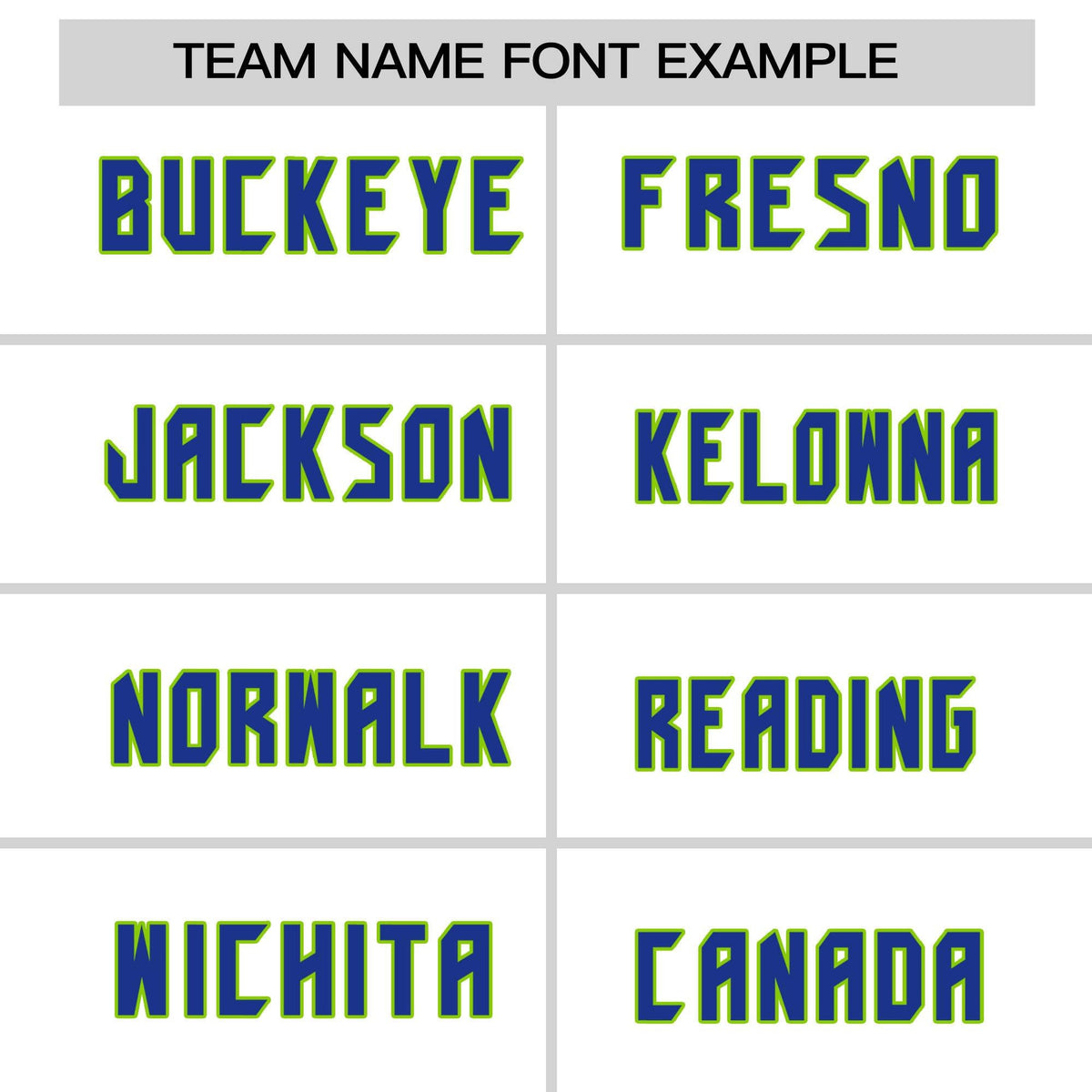 Custom White Royal Crew Neck Raglan Long Sleeve Performance T-Shirt