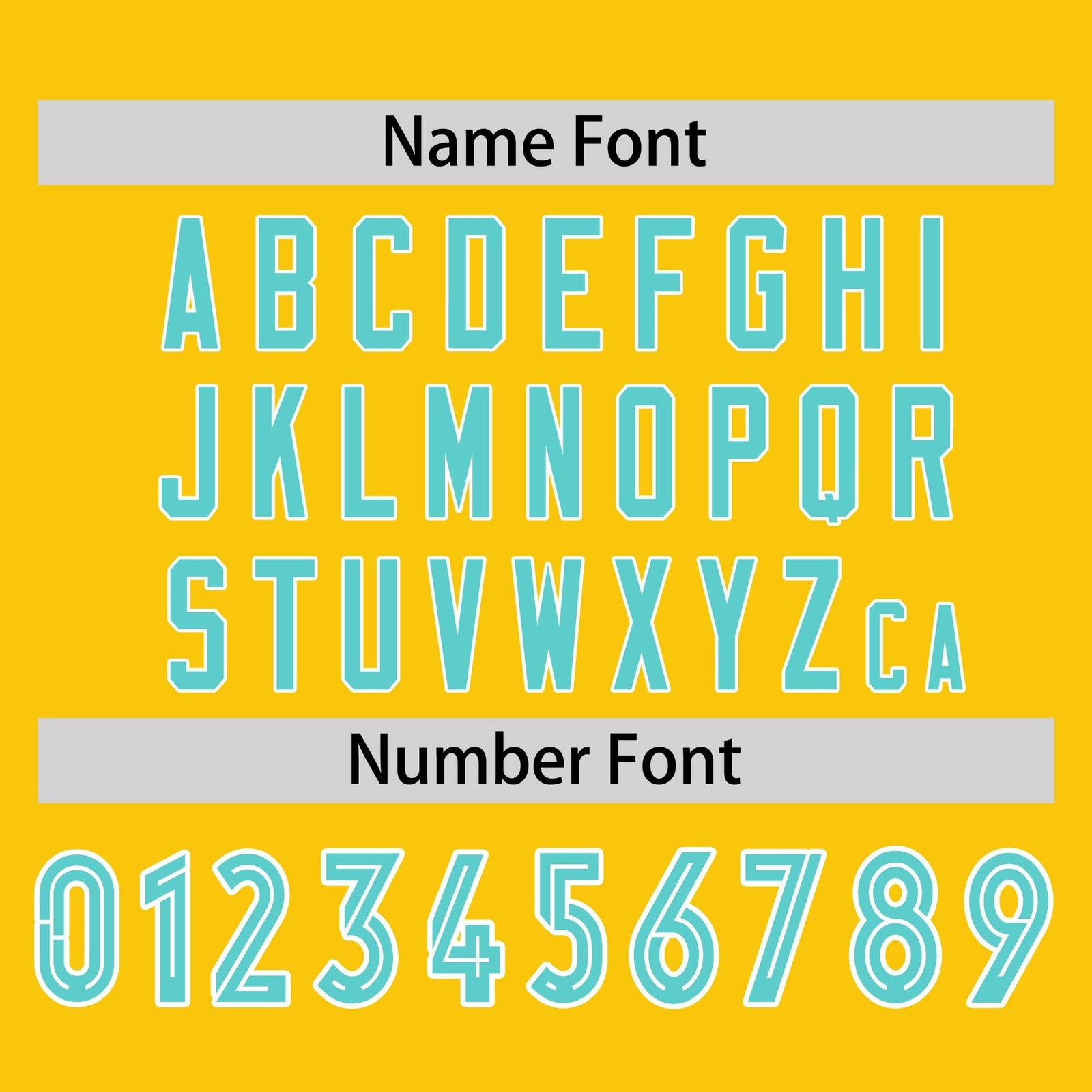 Custom Gold Bright Green Crew Neck Raglan Long Sleeve Performance T-Shirt