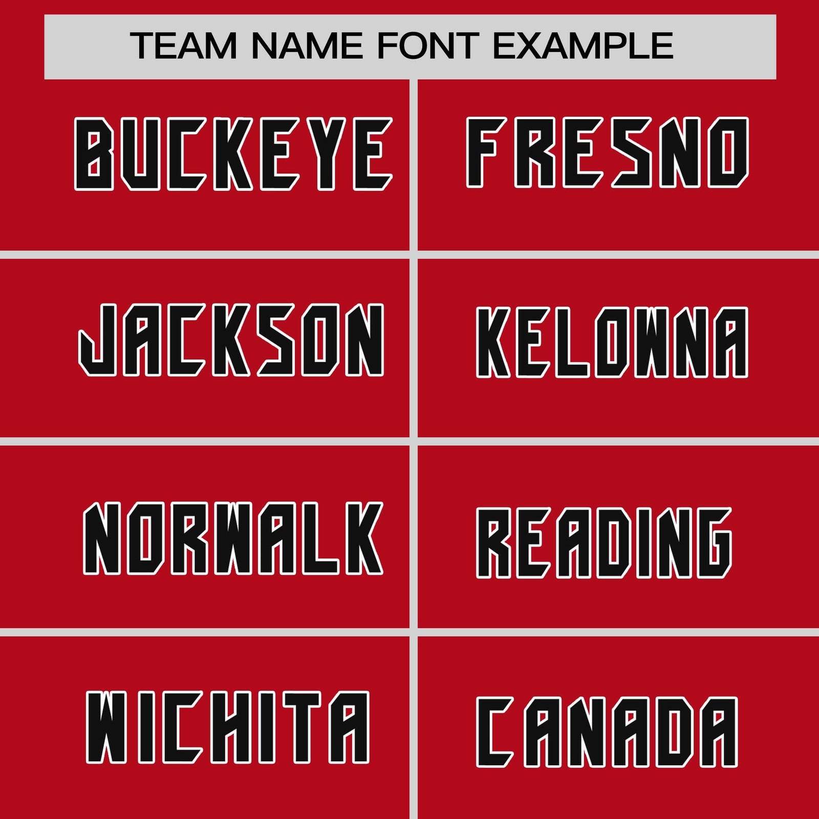 Custom Red Black Crew Neck Raglan Long Sleeve Performance T-Shirt