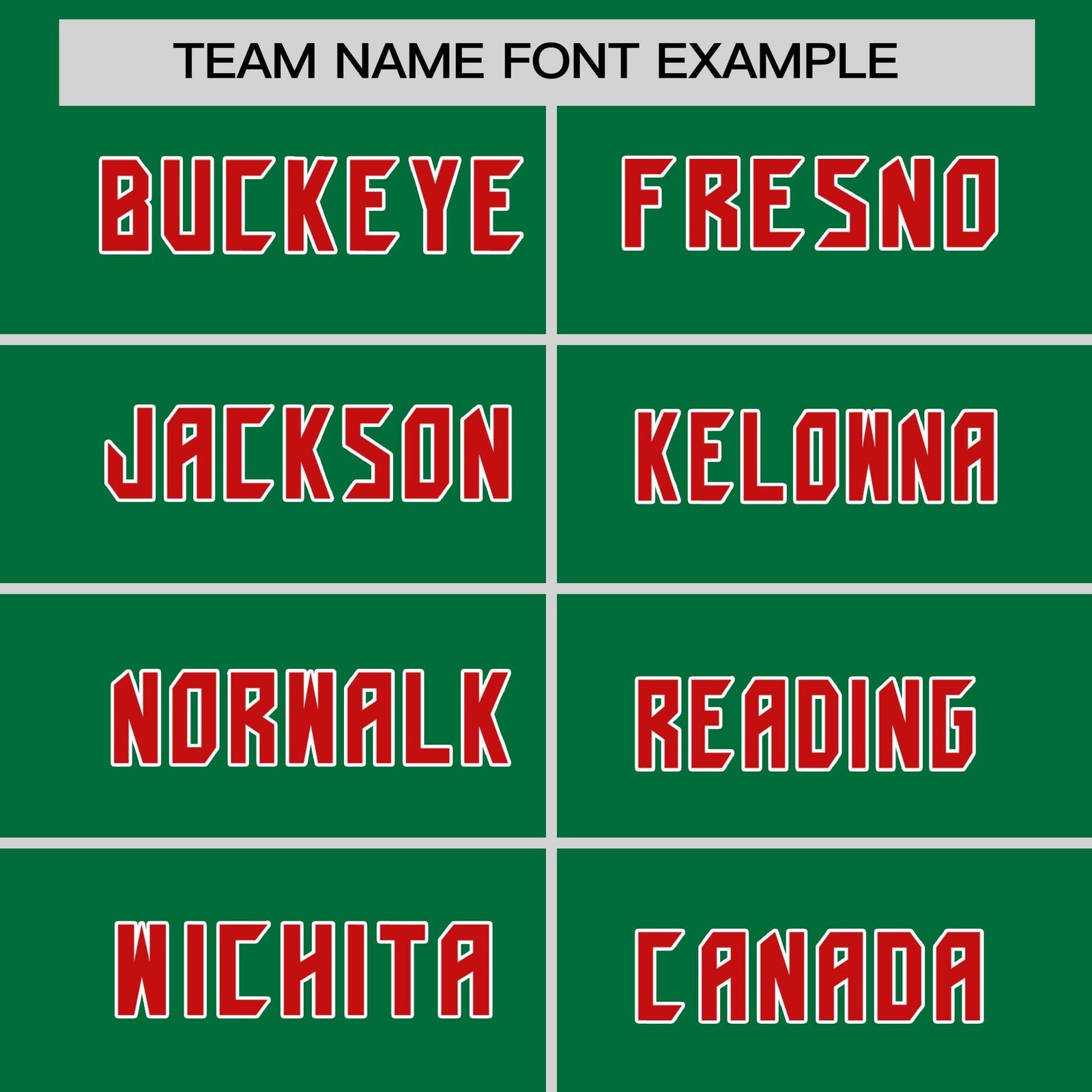 Custom Kelly Green Black Crew Neck Raglan Long Sleeve Performance T-Shirt