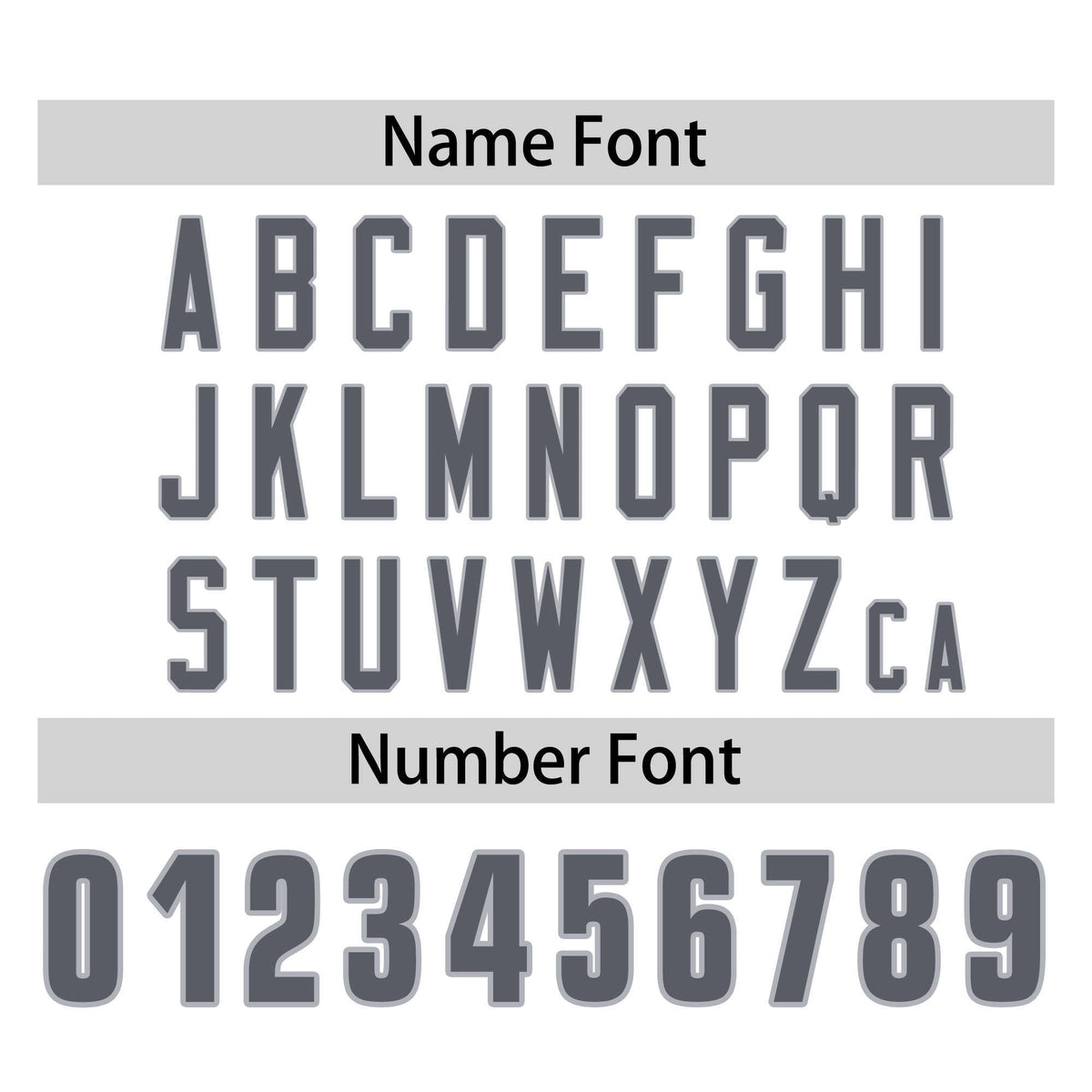 Custom White Gray Crew Neck Raglan Long Sleeve Performance T-Shirt