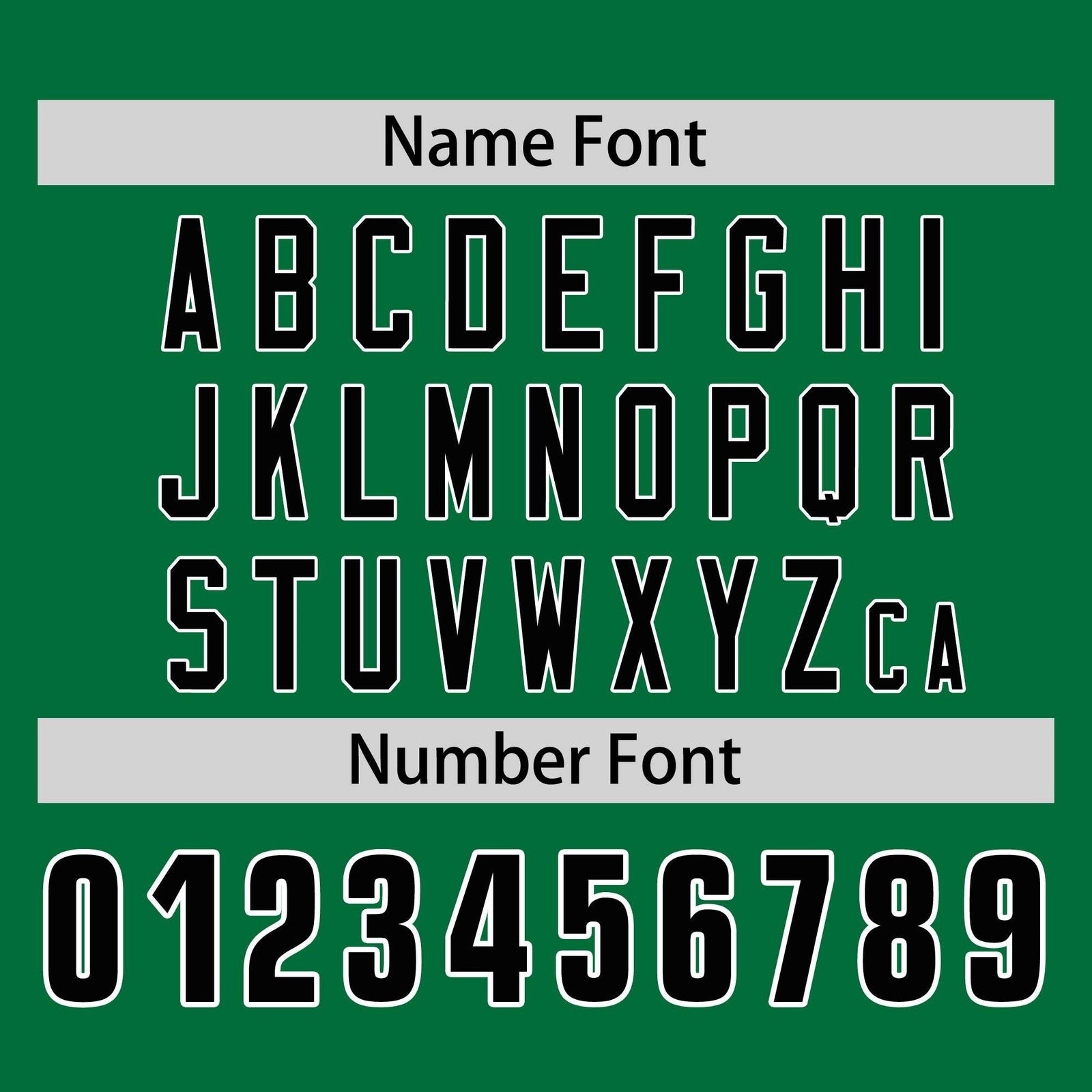 Custom Kelly Green Gray Crew Neck Raglan Long Sleeve Performance T-Shirt