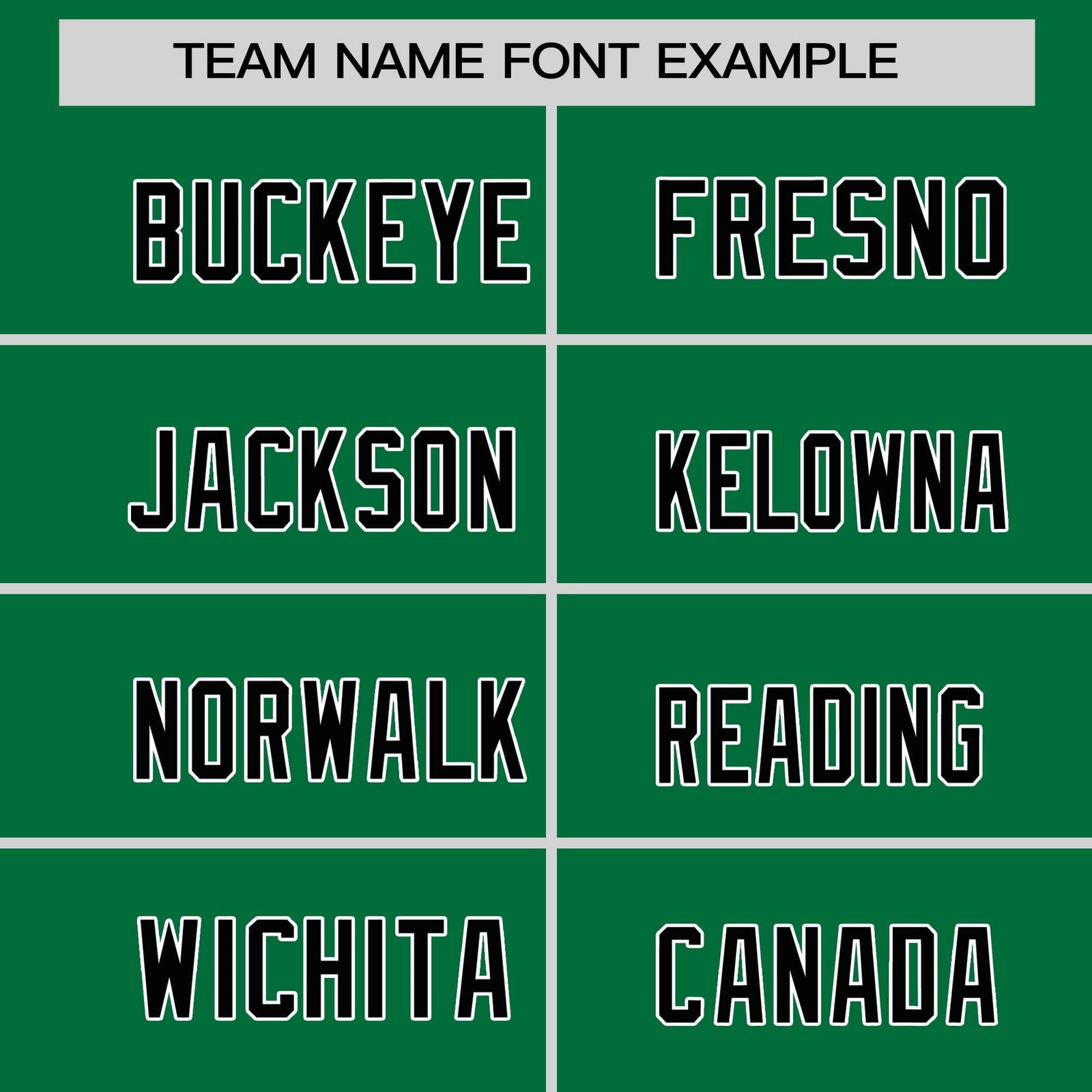 Custom Kelly Green Gray Crew Neck Raglan Long Sleeve Performance T-Shirt