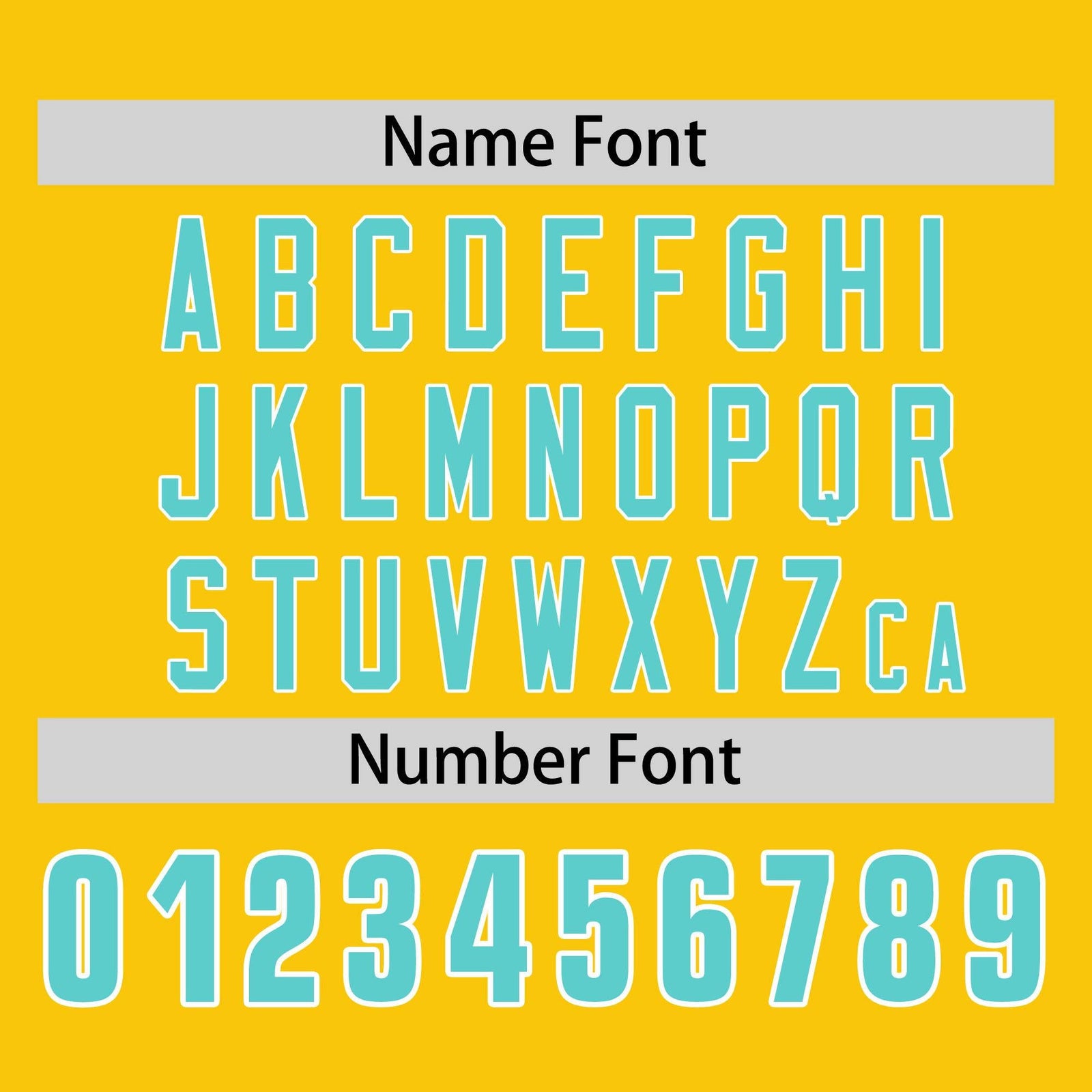 Custom Gold Bright Green Crew Neck Raglan Long Sleeve Performance T-Shirt