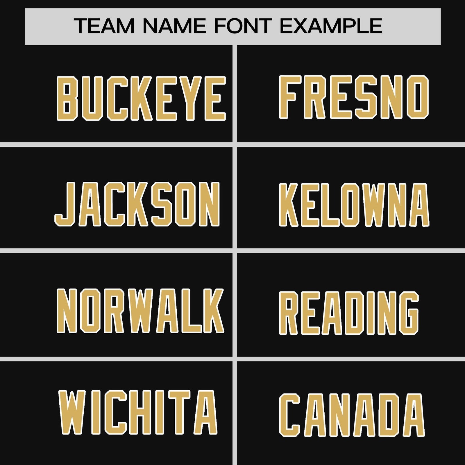 Custom Black Old Gold Crew Neck Raglan Long Sleeve Performance T-Shirt