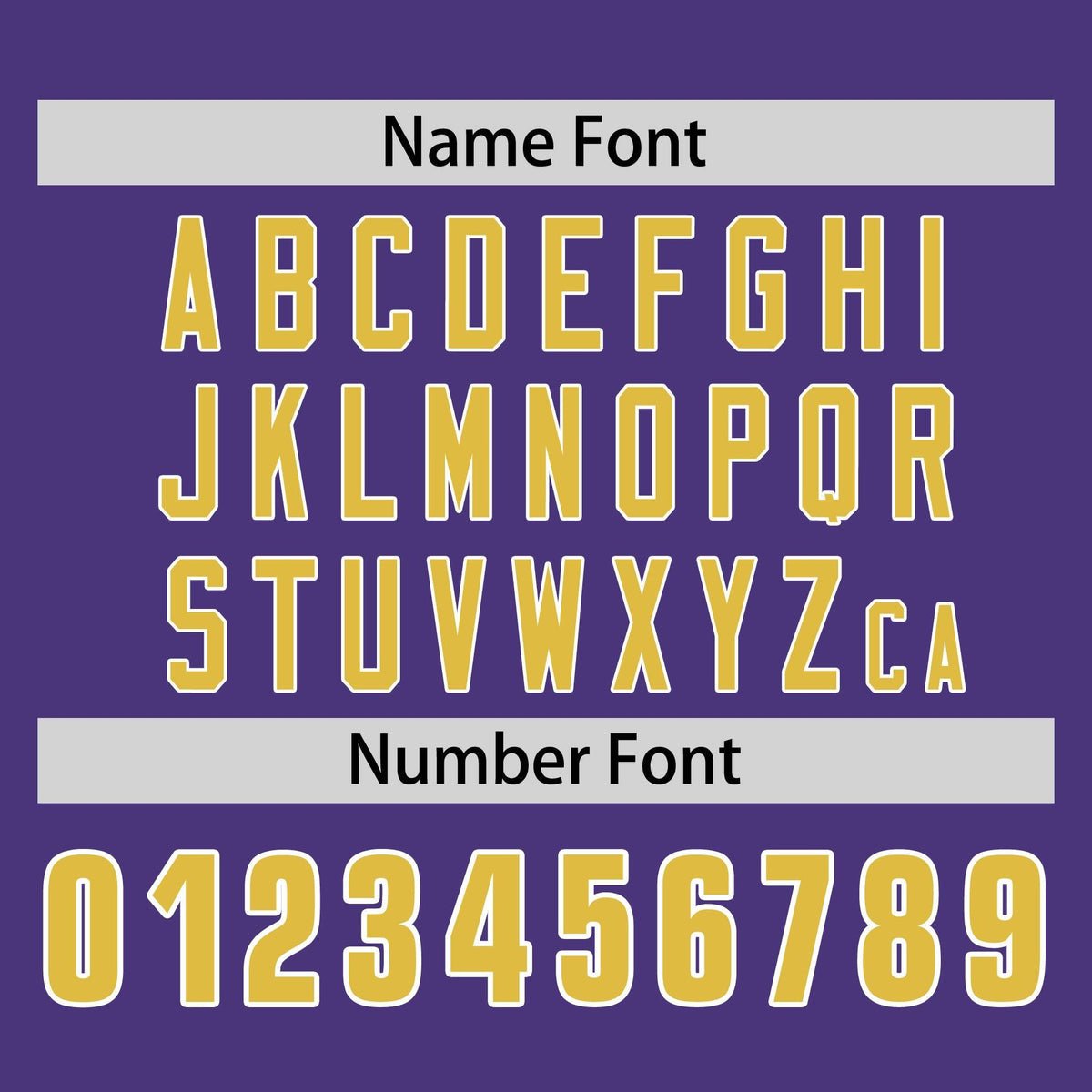 Custom Purple Black Crew Neck Raglan Long Sleeve Performance T-Shirt