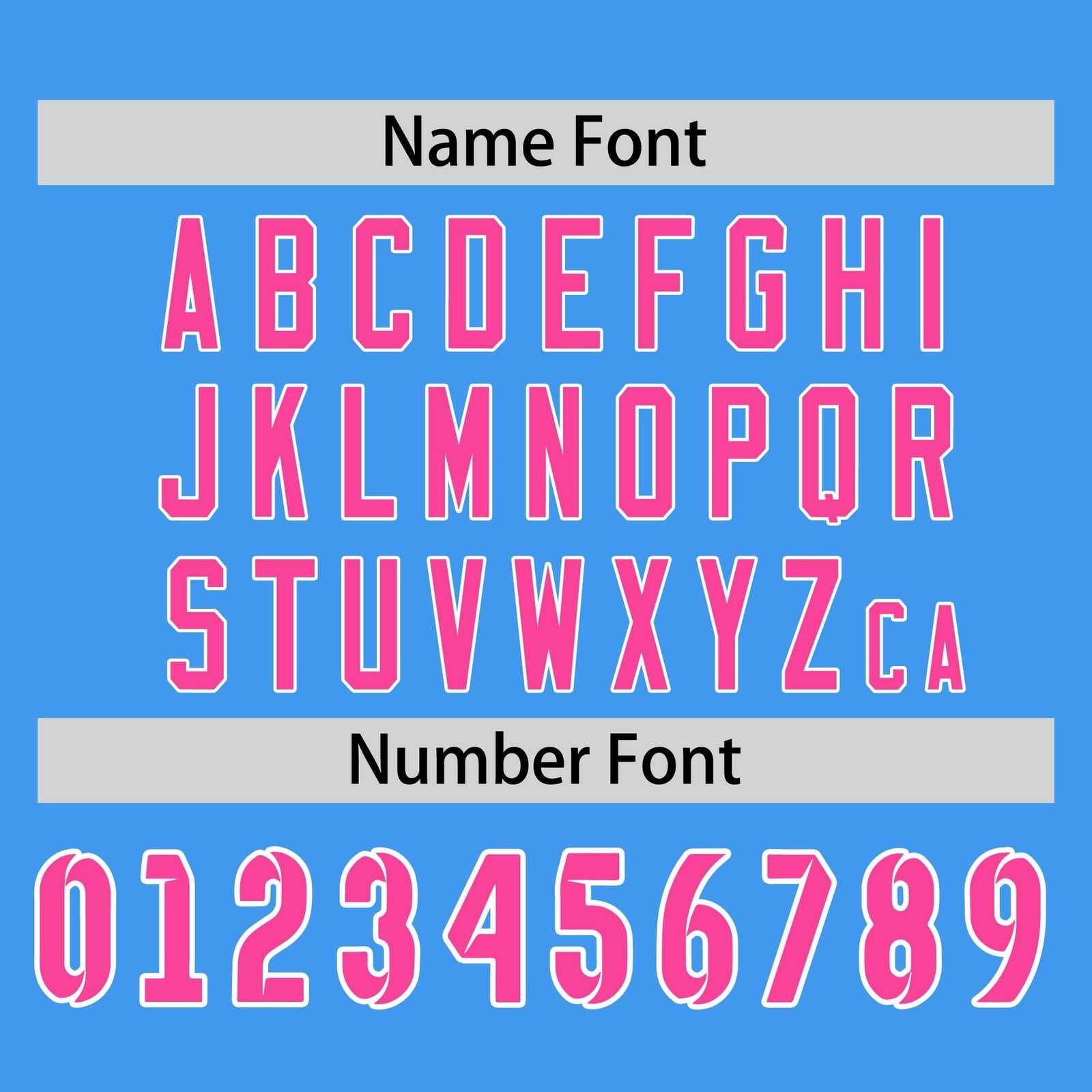 Custom Powder Blue Gray Crew Neck Raglan Long Sleeve Performance T-Shirt