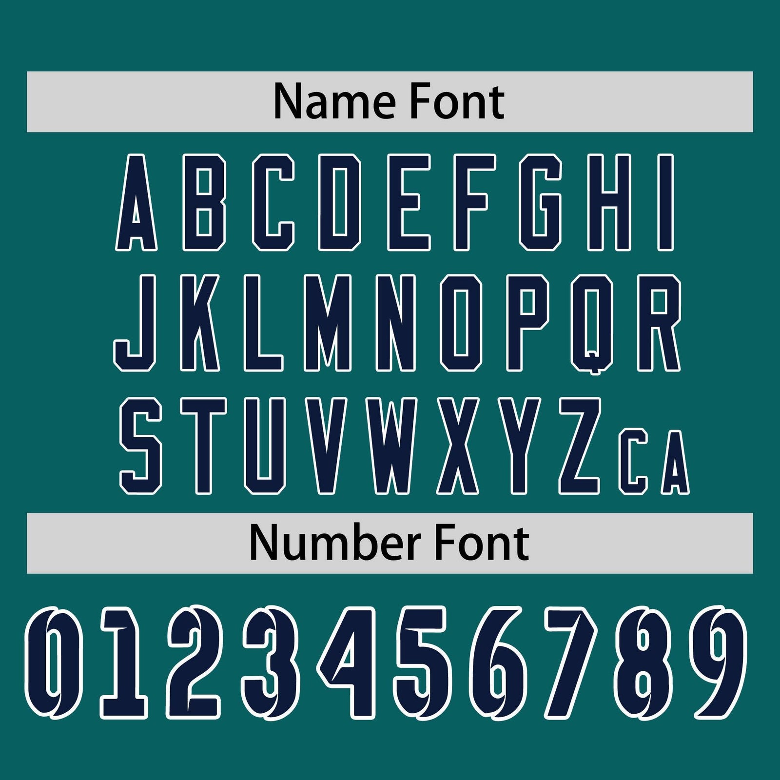 Custom Aqua Gray Crew Neck Raglan Long Sleeve Performance T-Shirt