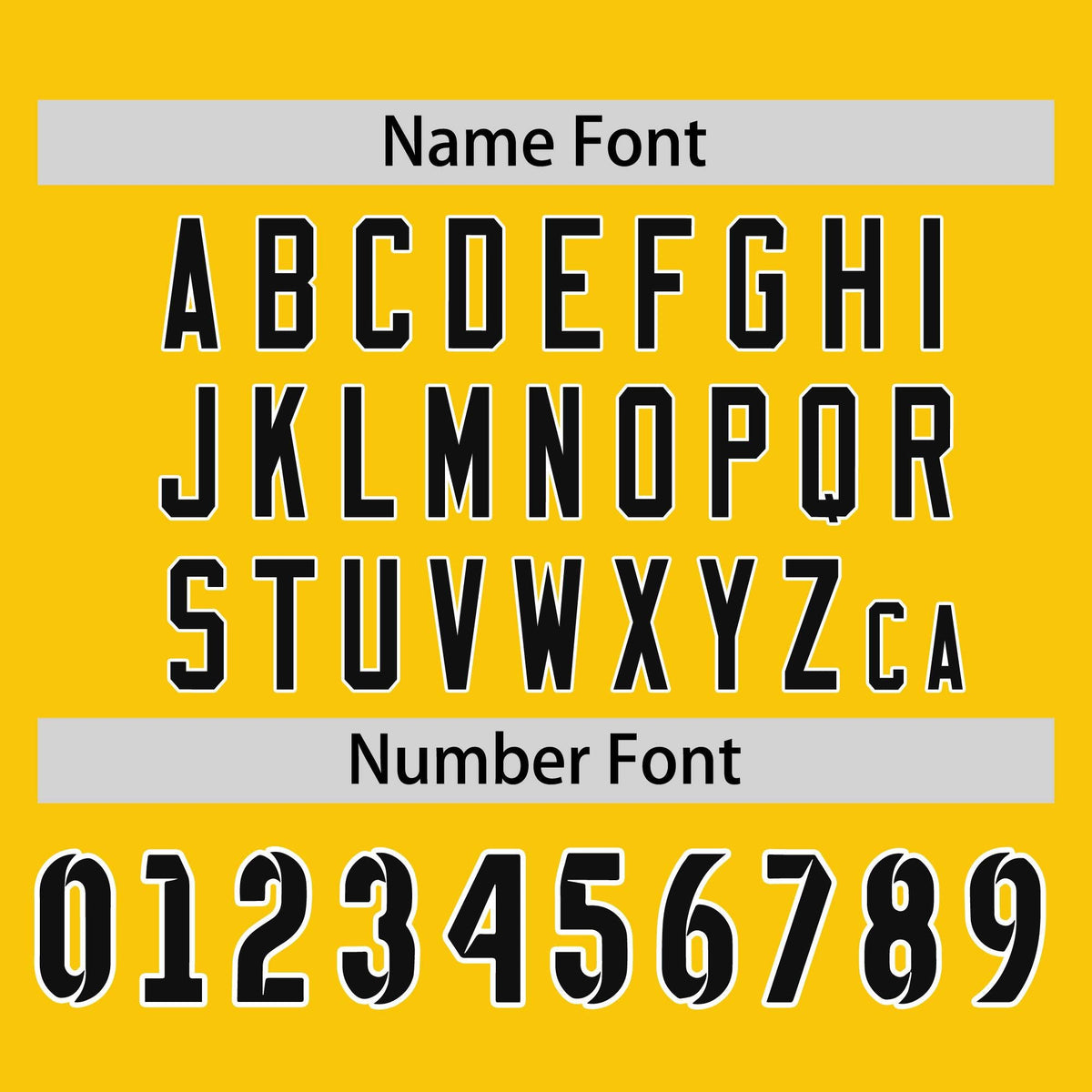 Custom Gold Red Crew Neck Raglan Long Sleeve Performance T-Shirt