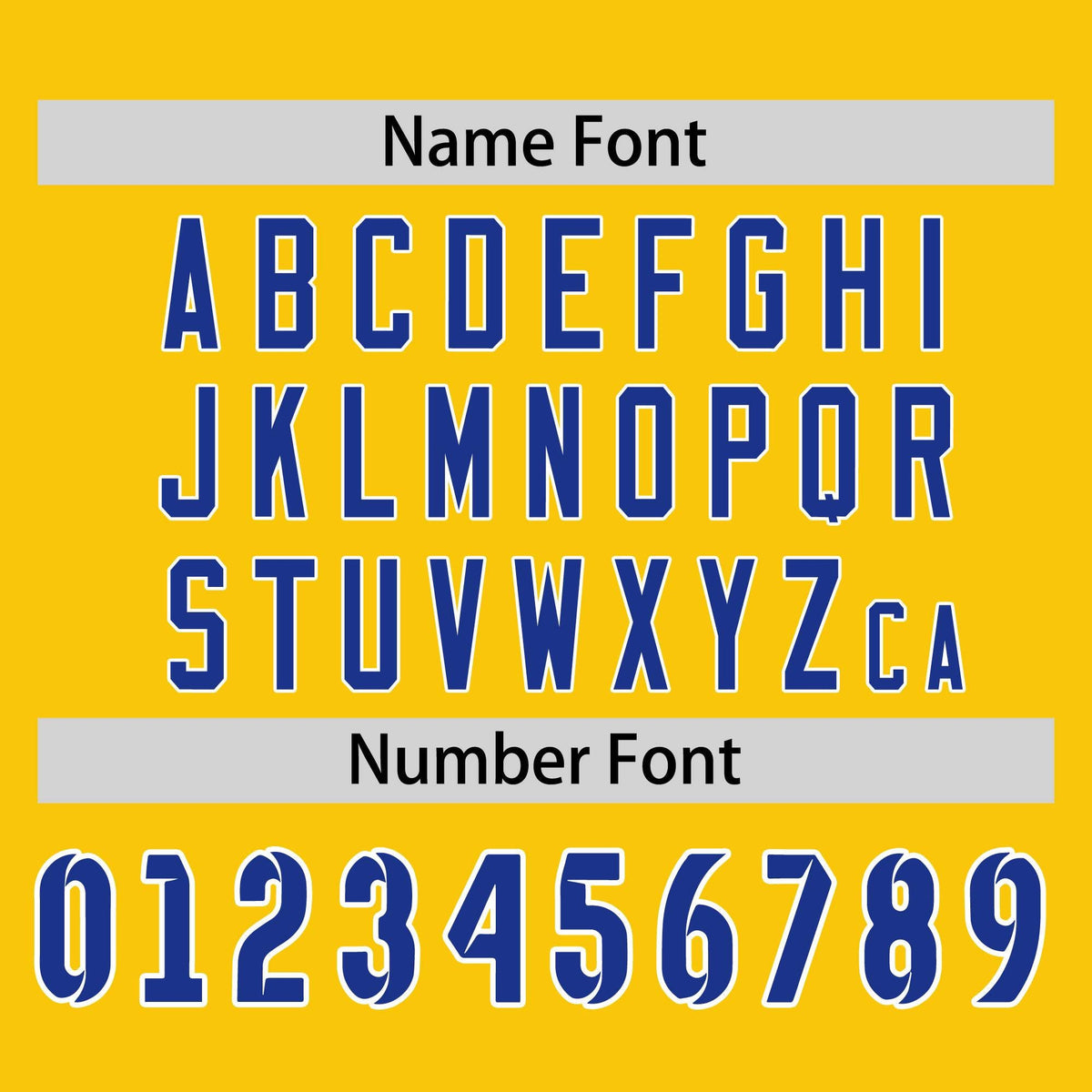 Custom Gold Kelly Green Crew Neck Raglan Long Sleeve Performance T-Shirt