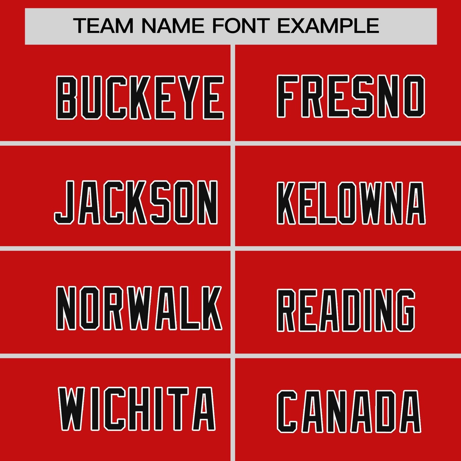 Custom Red Kelly Green Crew Neck Raglan Long Sleeve Performance T-Shirt