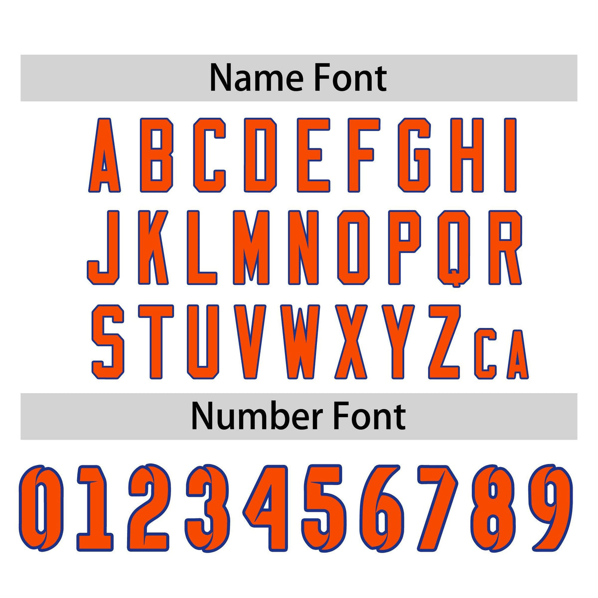 Custom White Royal Crew Neck Raglan Long Sleeve Performance T-Shirt