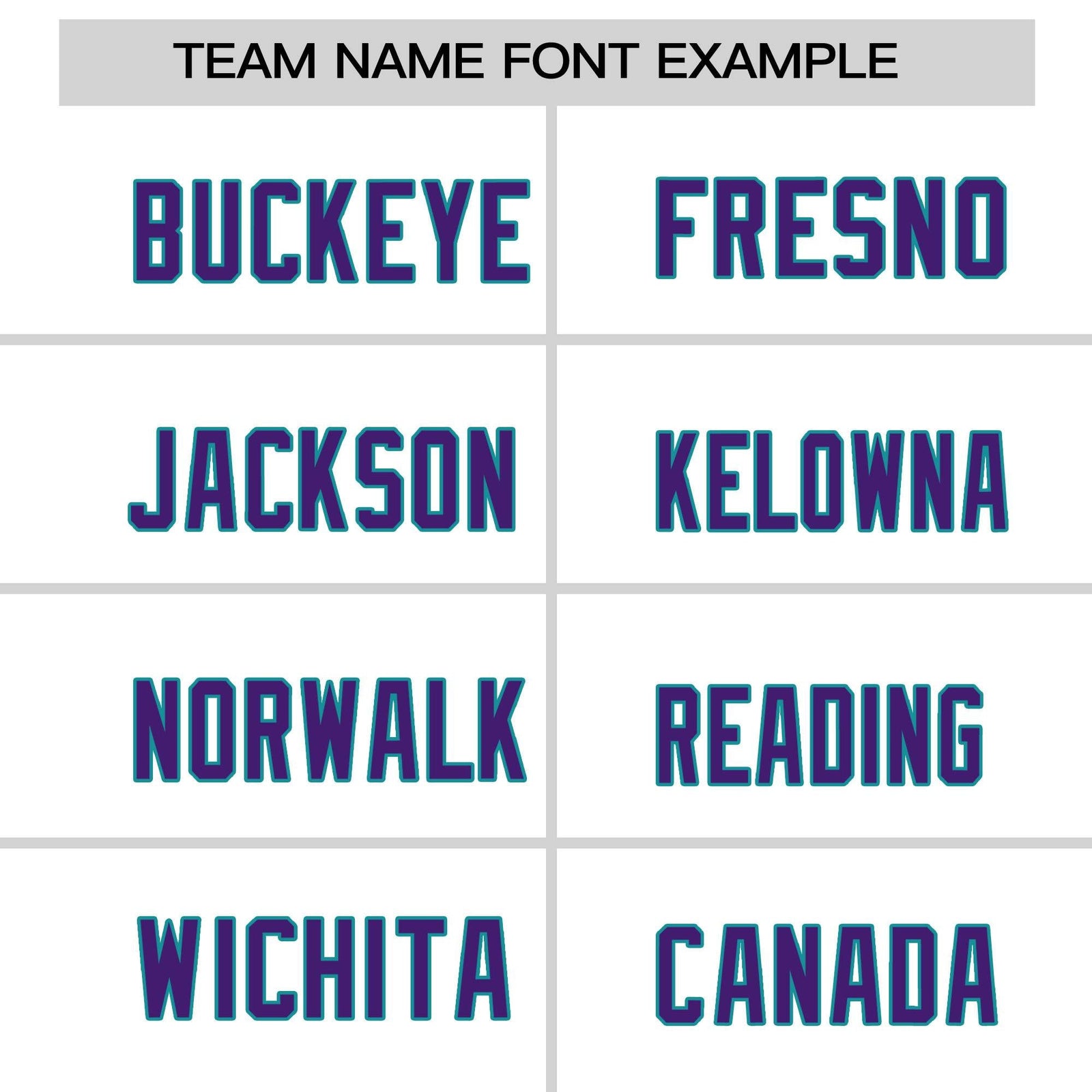 Custom White Aqua Crew Neck Raglan Long Sleeve Performance T-Shirt