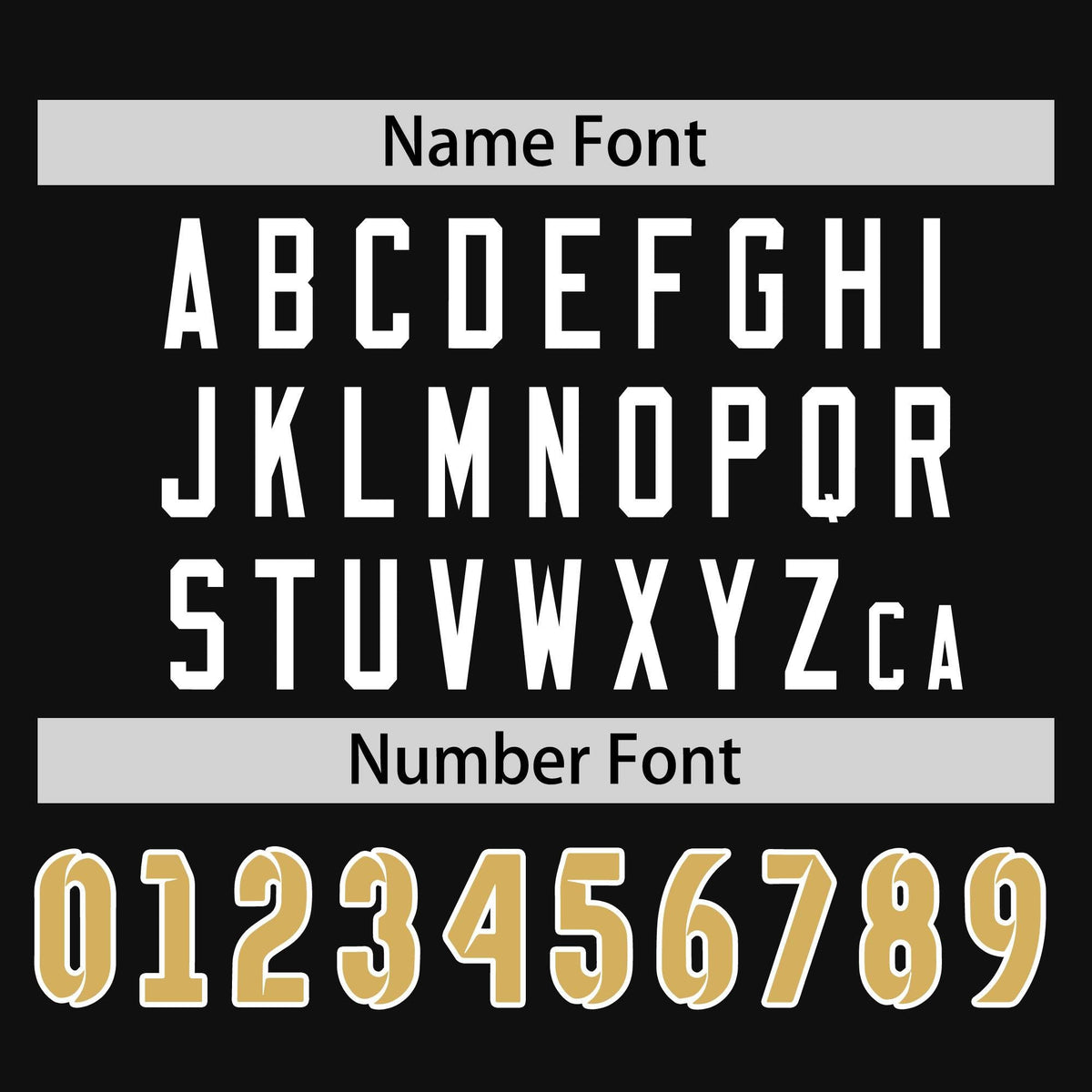 Custom Black Old Gold Crew Neck Raglan Long Sleeve Performance T-Shirt