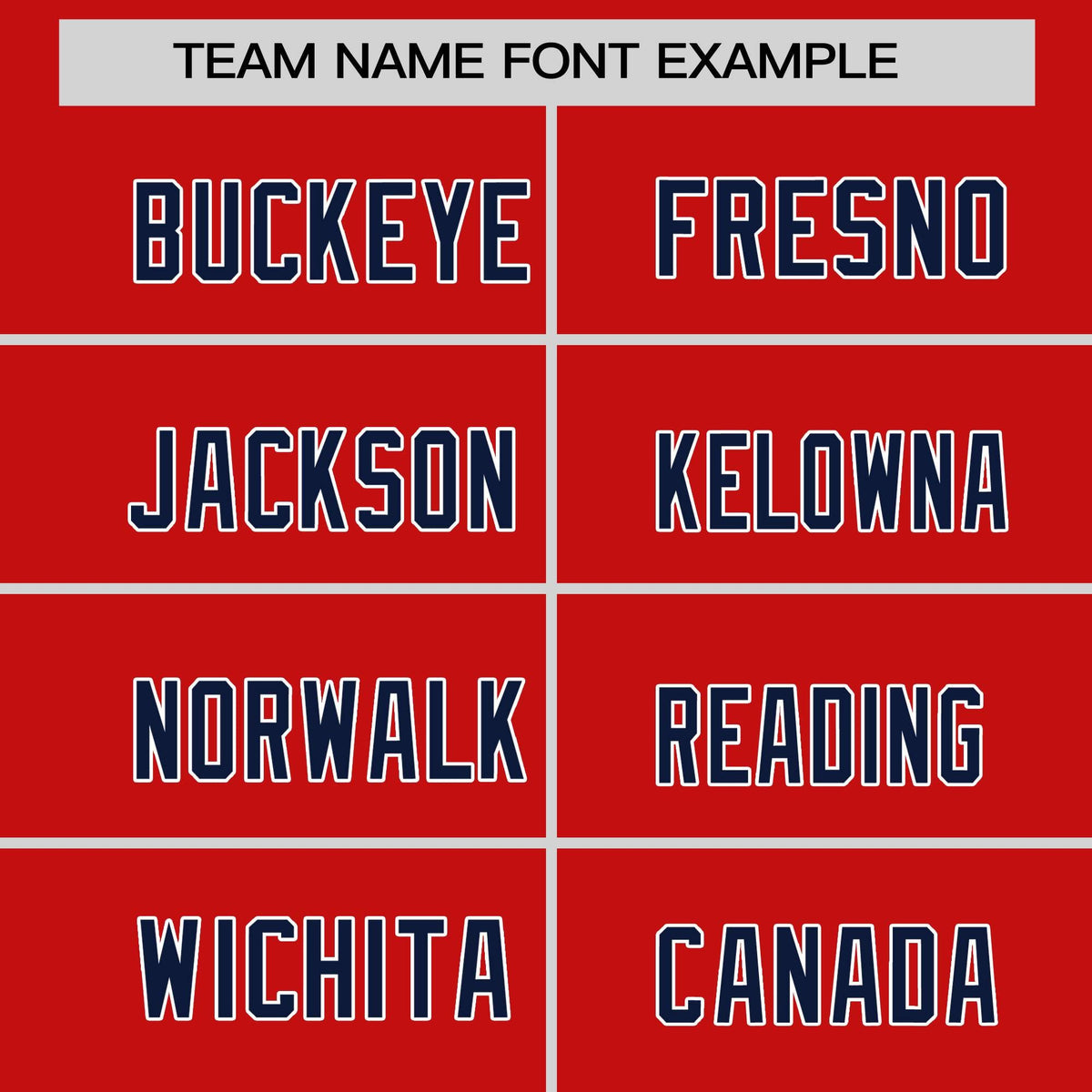 Custom Red Navy Crew Neck Raglan Long Sleeve Performance T-Shirt