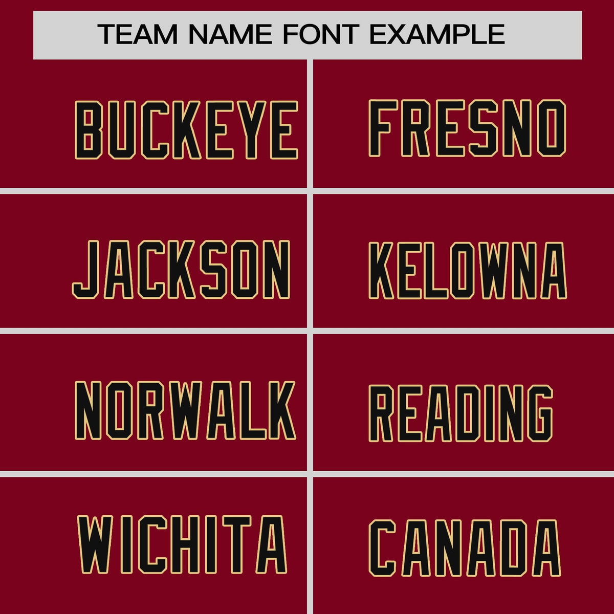 Custom Crimson Black Crew Neck Raglan Long Sleeve Performance T-Shirt