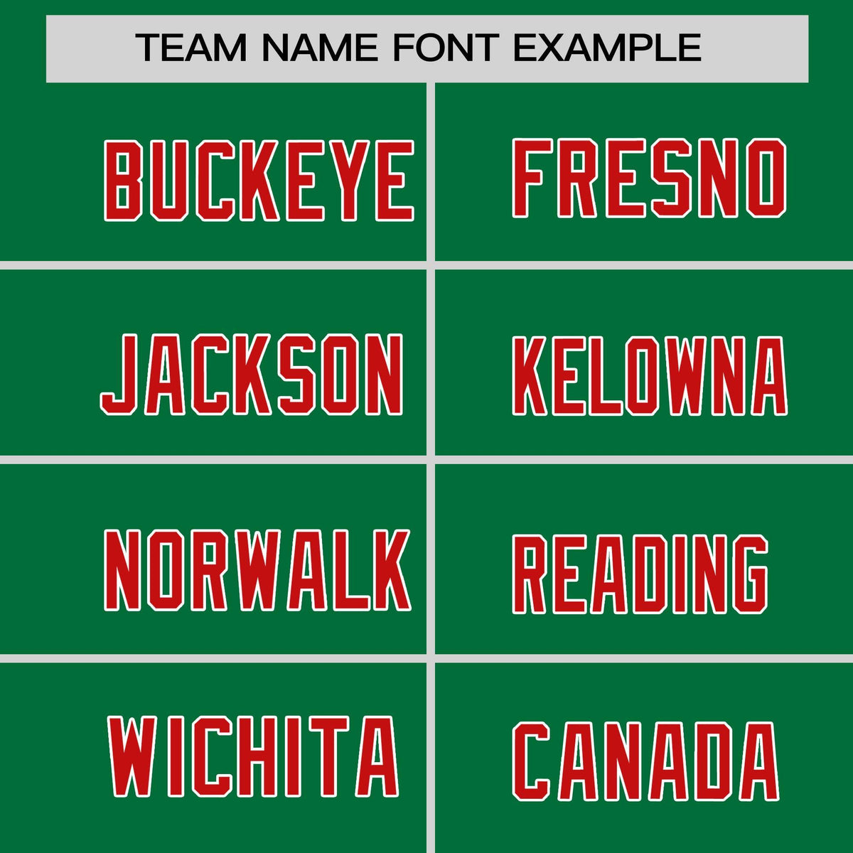 Custom Kelly Green Black Crew Neck Raglan Long Sleeve Performance T-Shirt