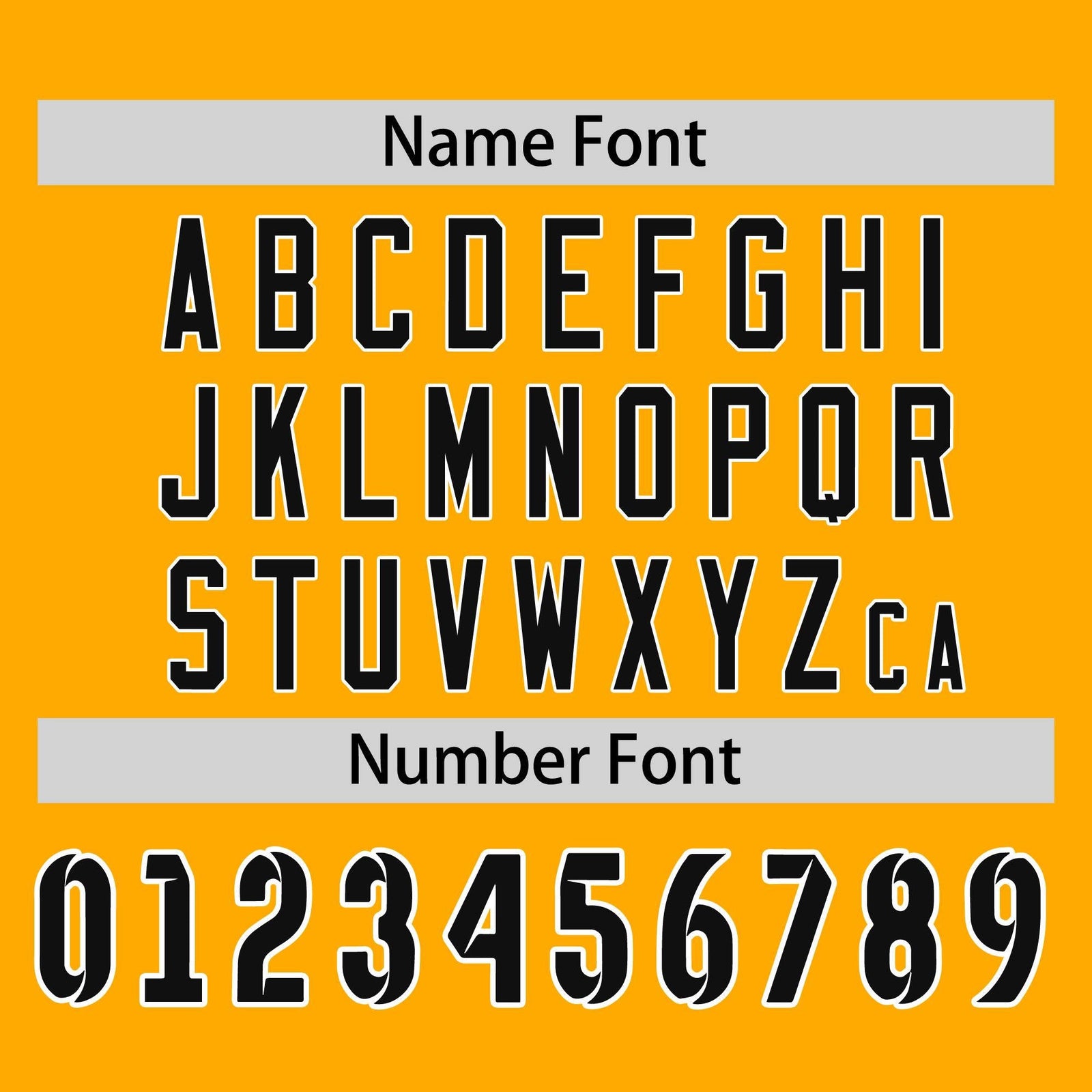 Custom Yellow Black Crew Neck Raglan Long Sleeve Performance T-Shirt