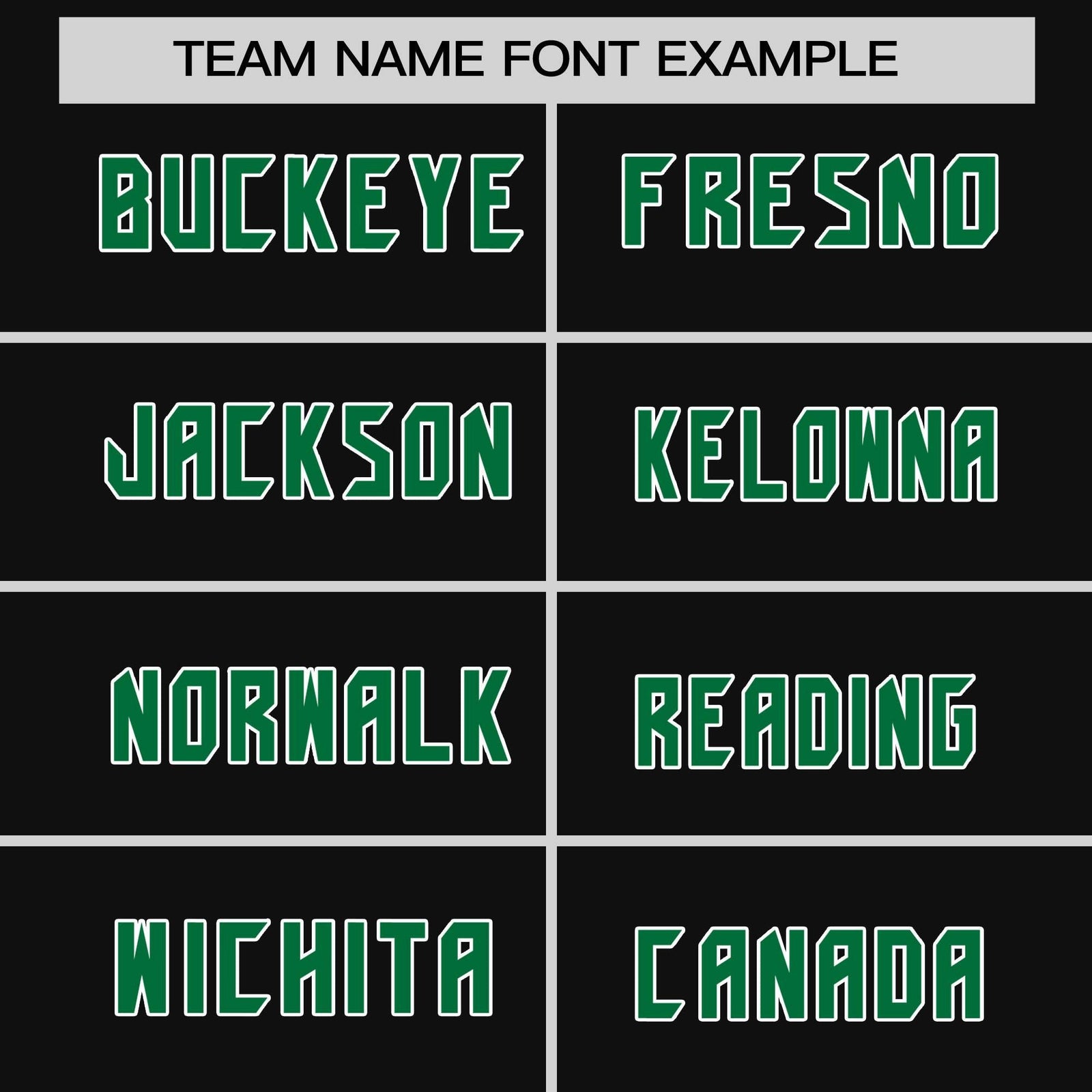 Custom Black-Teal Gradient Fashion Design Long Sleeve Performance T-Shirt