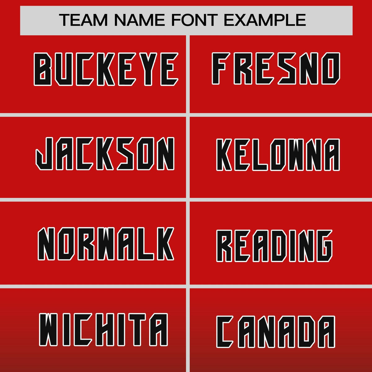 Custom Red-Black Gradient Fashion Design Long Sleeve Performance T-Shirt