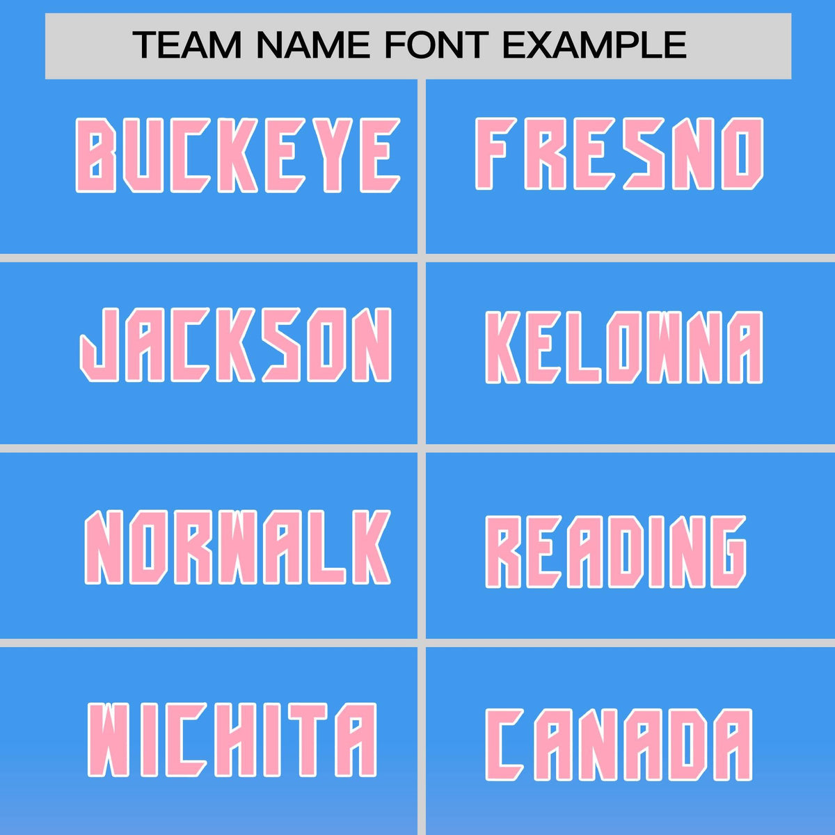 Custom Powder Blue-Light Pink Gradient Fashion Design Long Sleeve Performance T-Shirt