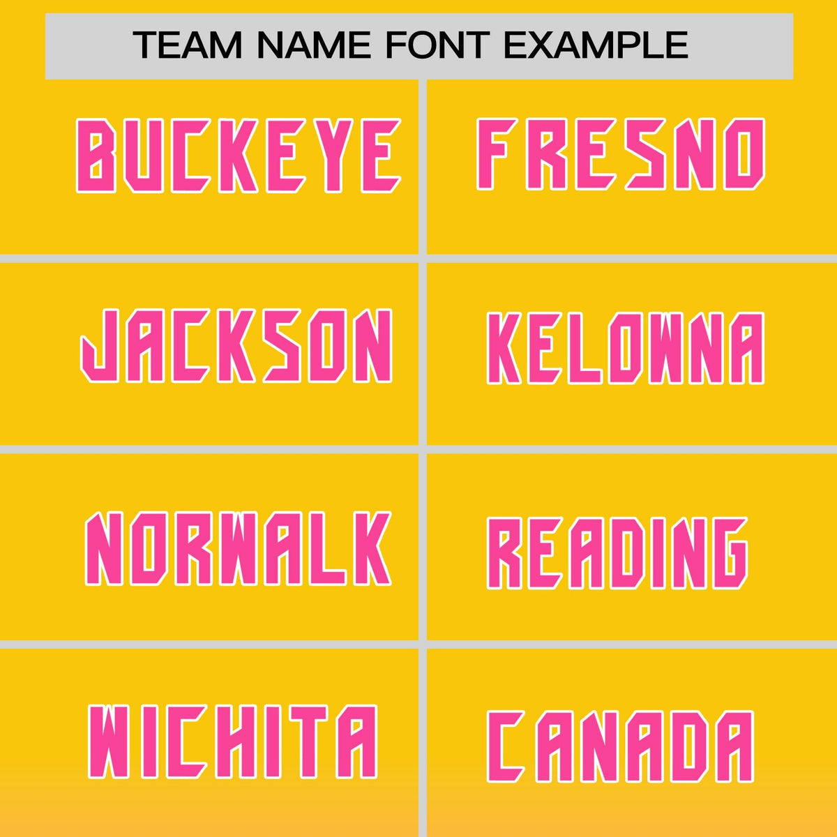 Custom Gold-Pink Gradient Fashion Design Long Sleeve Performance T-Shirt