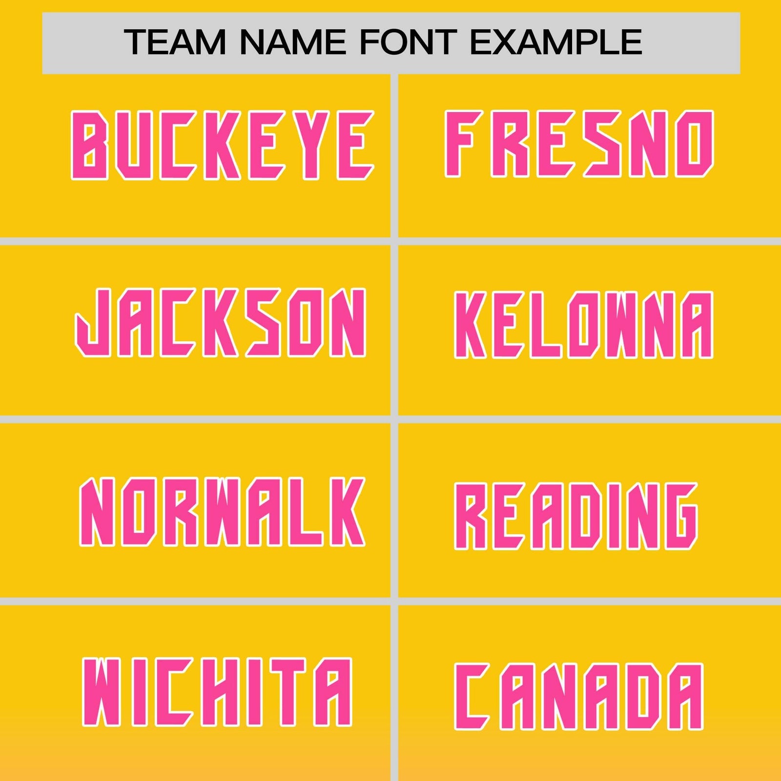 Custom Gold-Pink Gradient Fashion Design Long Sleeve Performance T-Shirt