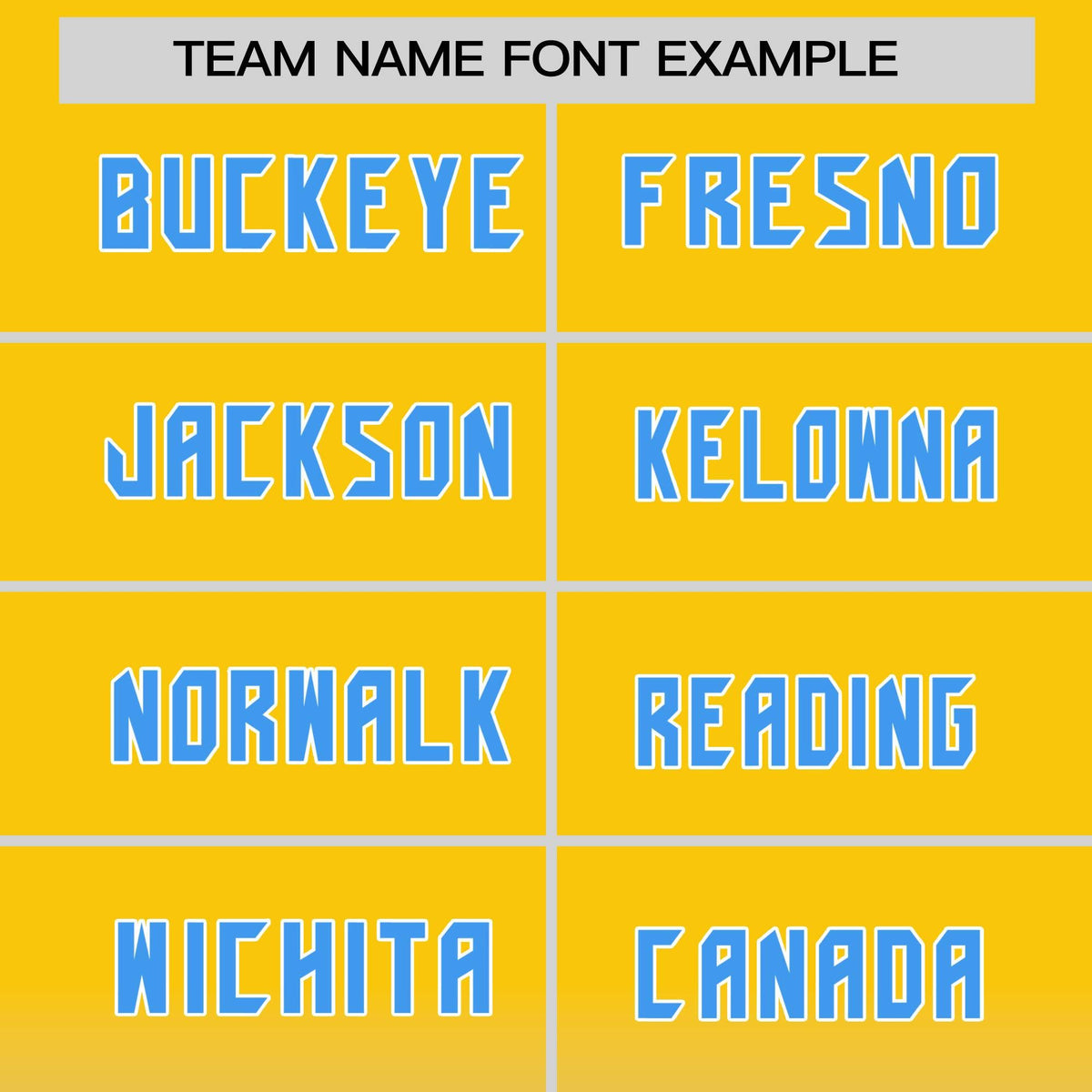 Custom Gold-Powder Blue Gradient Fashion Design Long Sleeve Performance T-Shirt