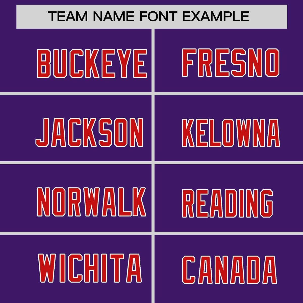 Custom Purple-Red Gradient Fashion Design Long Sleeve Performance T-Shirt