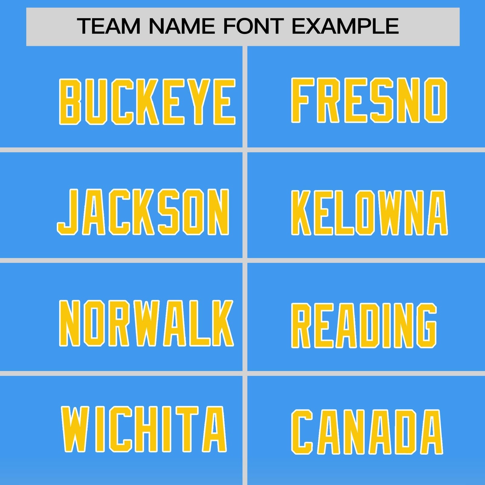 Custom Powder Blue-Gold Gradient Fashion Design Long Sleeve Performance T-Shirt