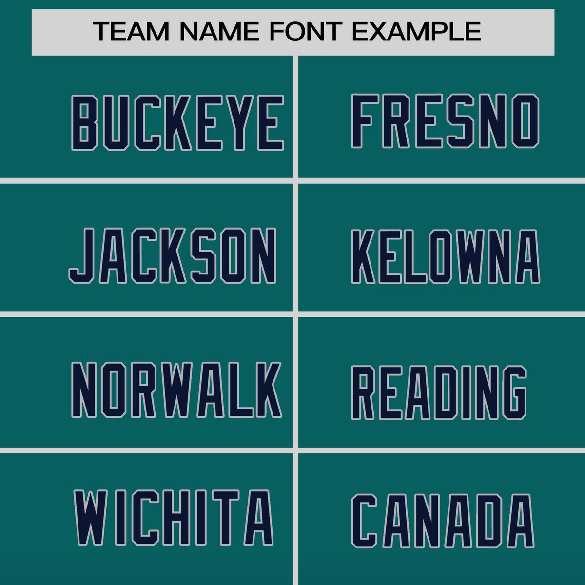 Custom Aqua-Navy Gradient Fashion Design Long Sleeve Performance T-Shirt