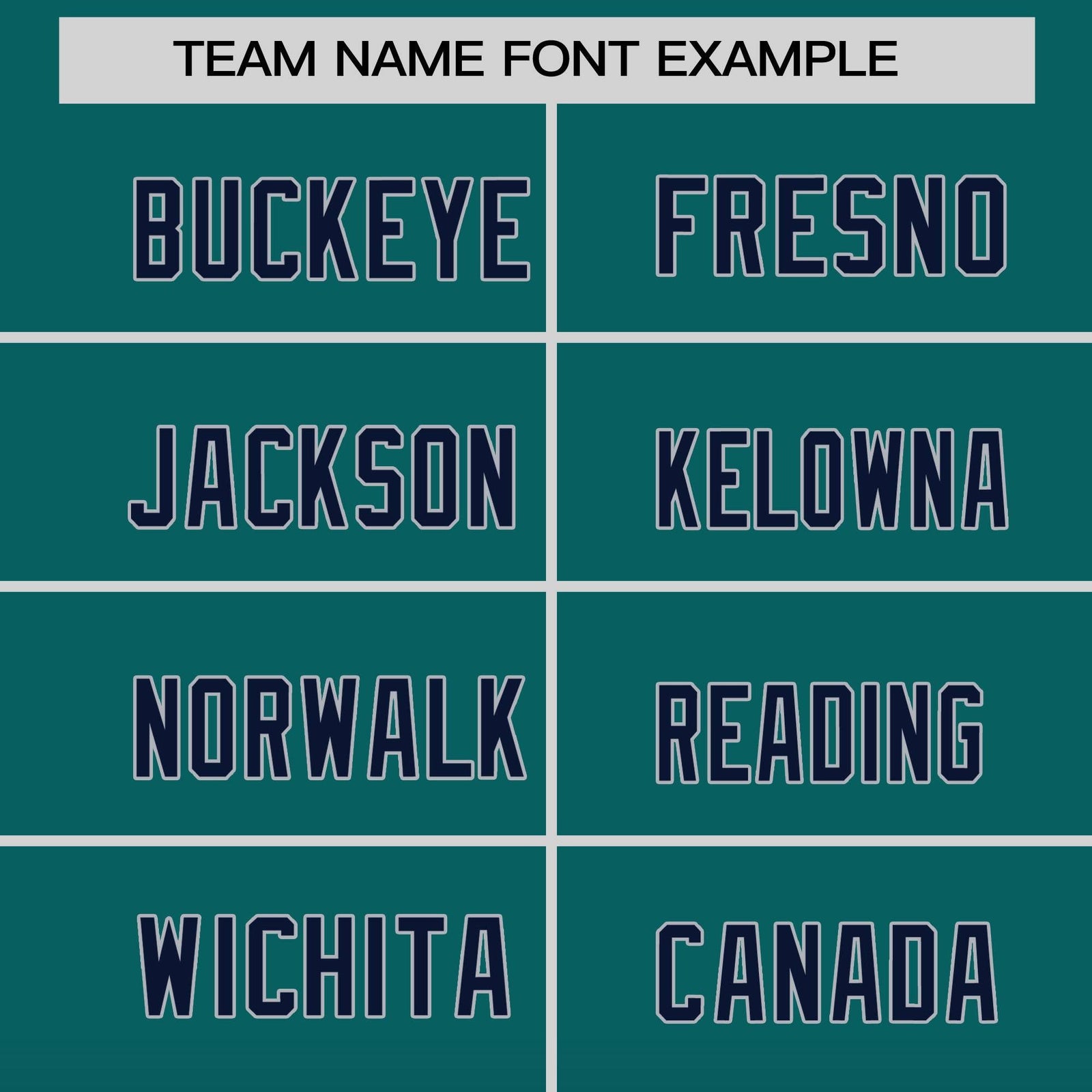 Custom Aqua-Navy Gradient Fashion Design Long Sleeve Performance T-Shirt