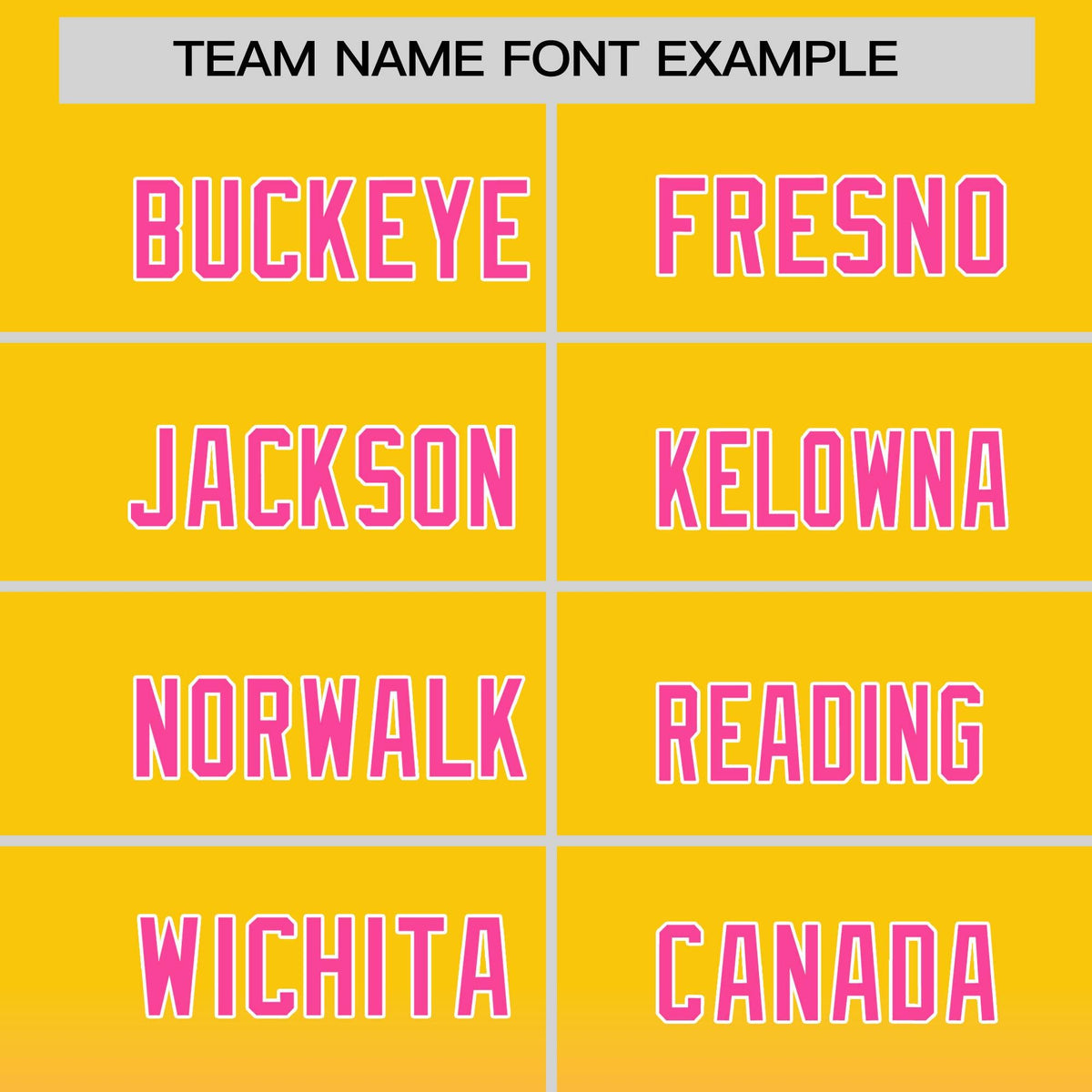 Custom Gold-Pink Gradient Fashion Design Long Sleeve Performance T-Shirt