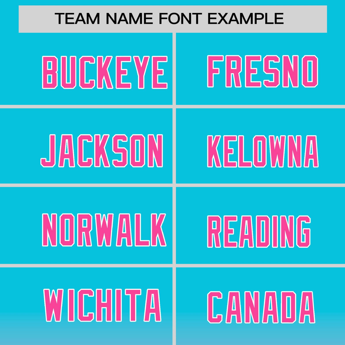 Custom Sky Blue-Pink Gradient Fashion Design Long Sleeve Performance T-Shirt