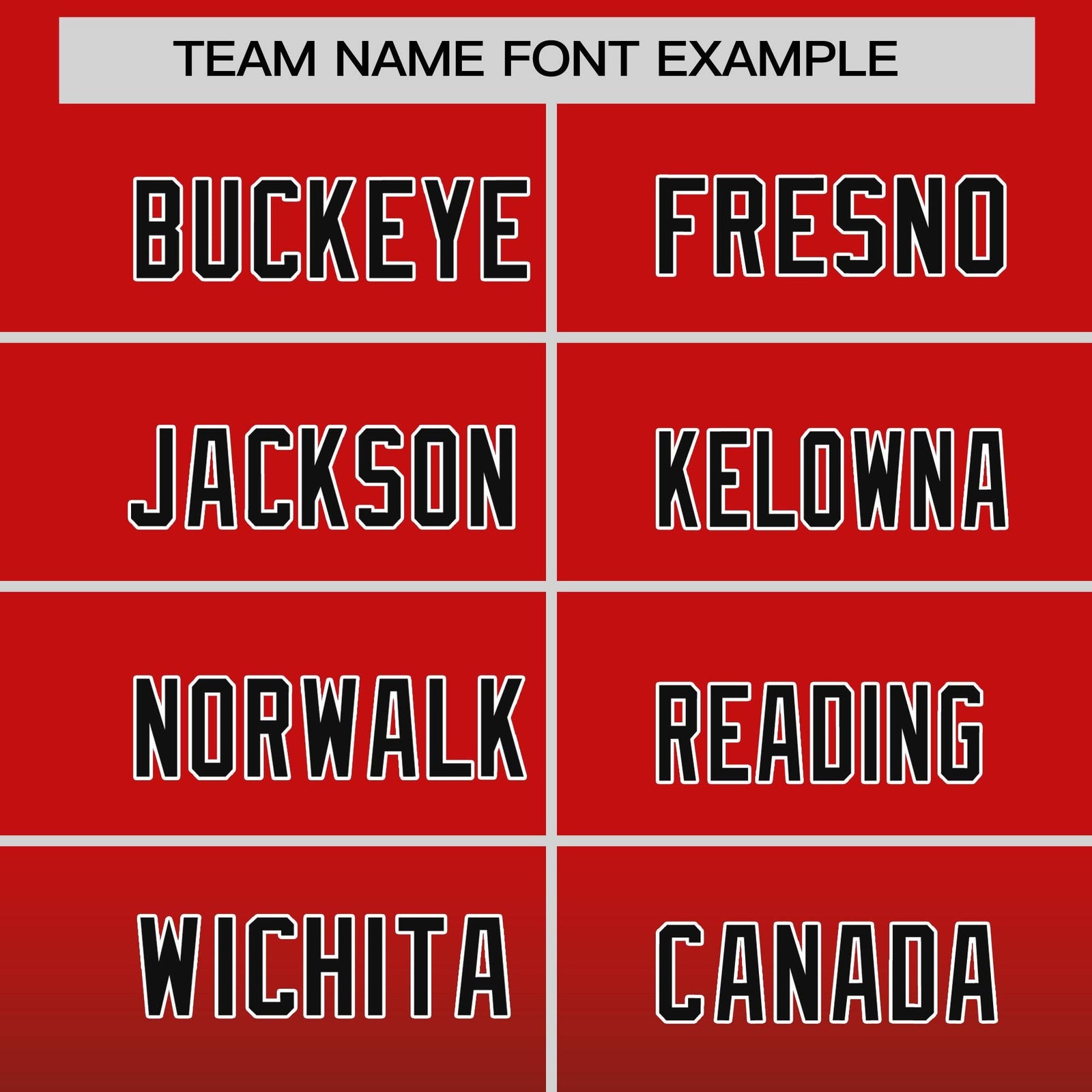 Custom Red-Black Gradient Fashion Design Long Sleeve Performance T-Shirt