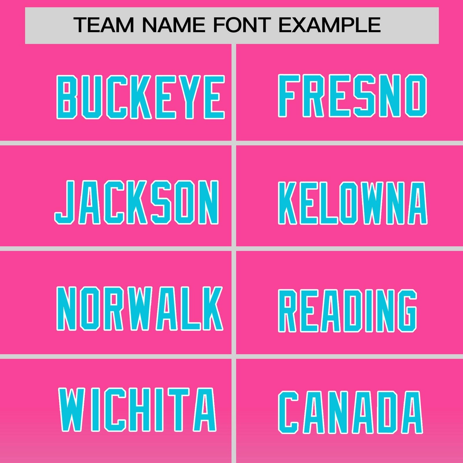 Custom Pink-Sky Blue Gradient Fashion Design Long Sleeve Performance T-Shirt