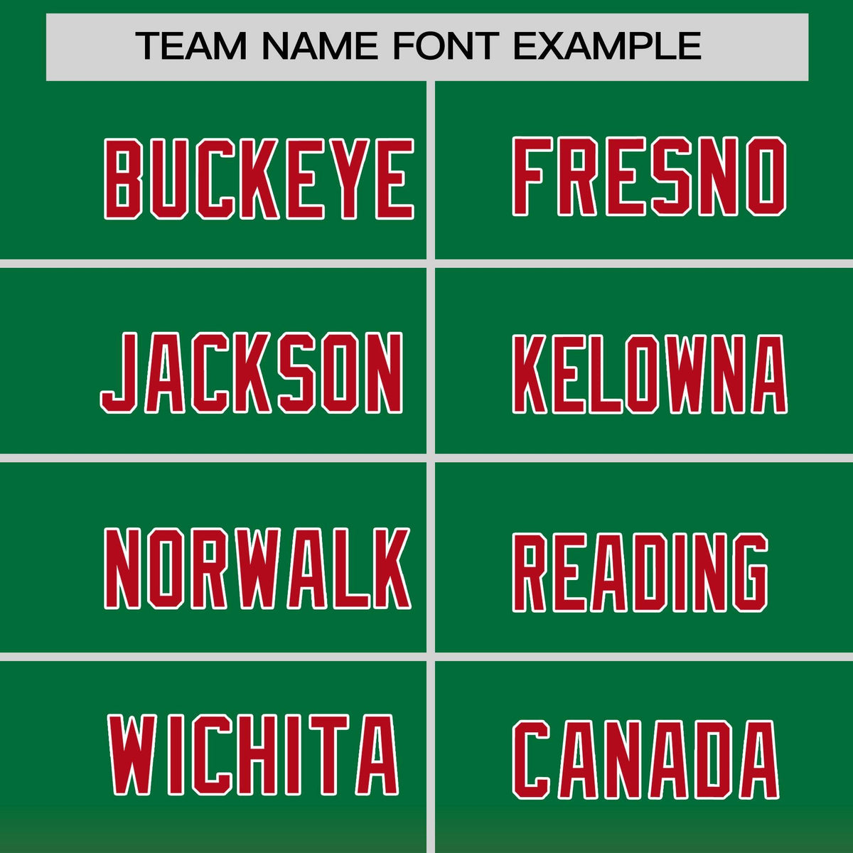 Custom Teal-Red Gradient Fashion Design Long Sleeve Performance T-Shirt