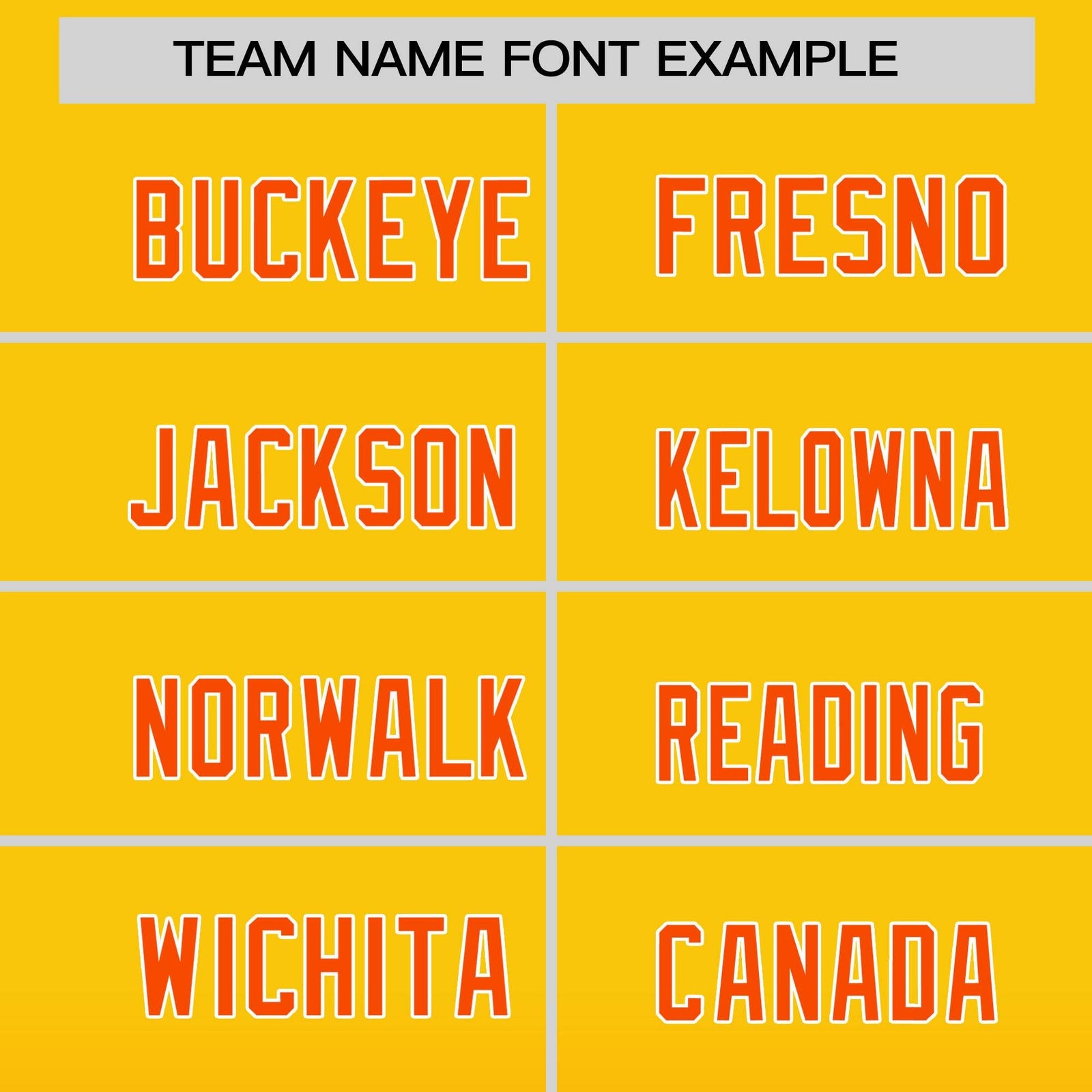 Custom Gold-Orange Gradient Fashion Design Long Sleeve Performance T-Shirt