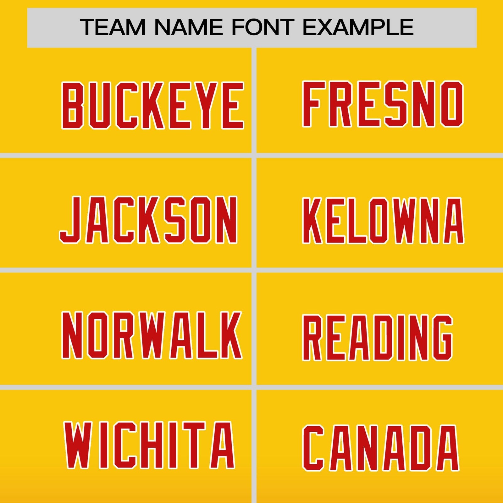 Custom Gold-Red Gradient Fashion Design Long Sleeve Performance T-Shirt