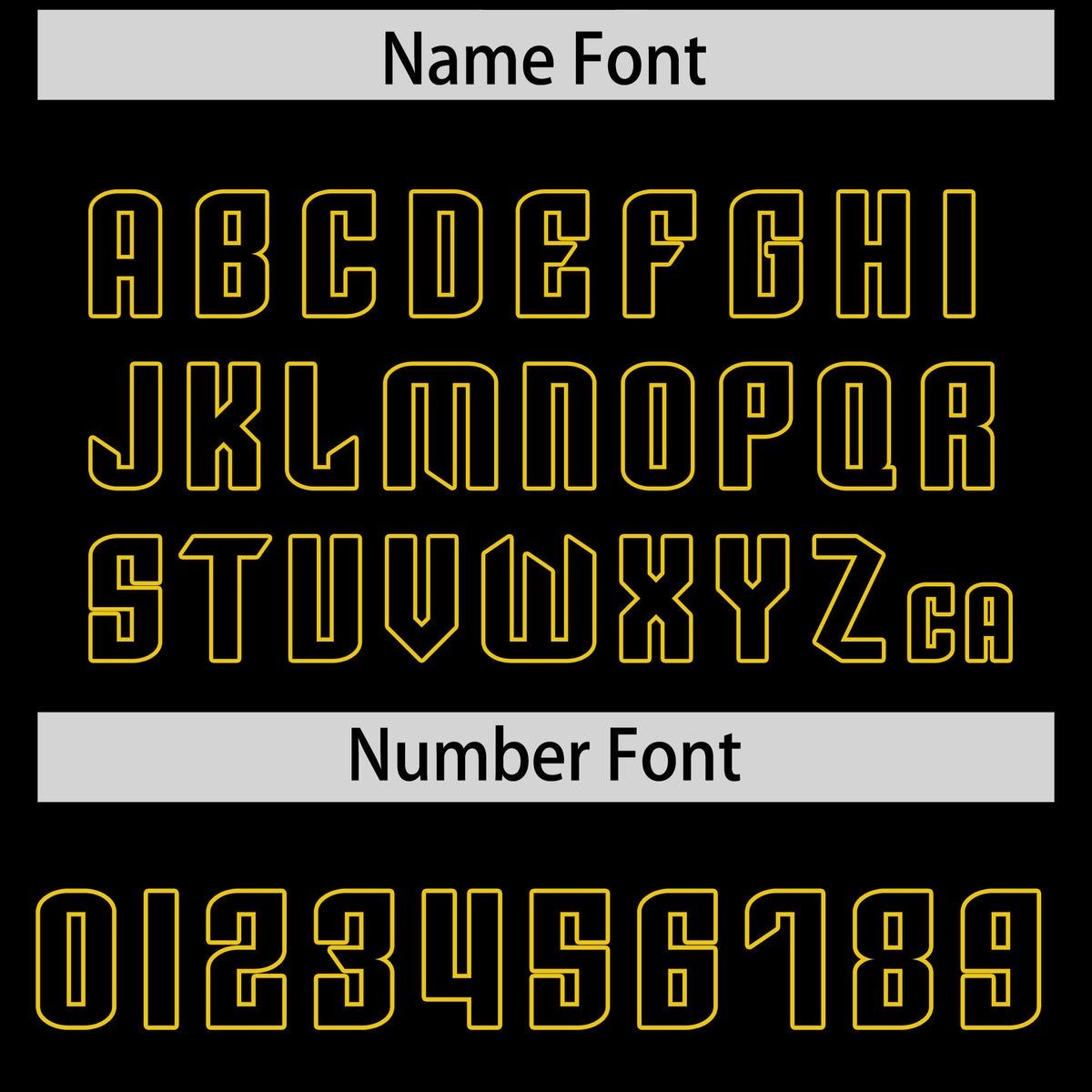 Custom Black Hoodie Short Sleeves Quick Dry Lightweight