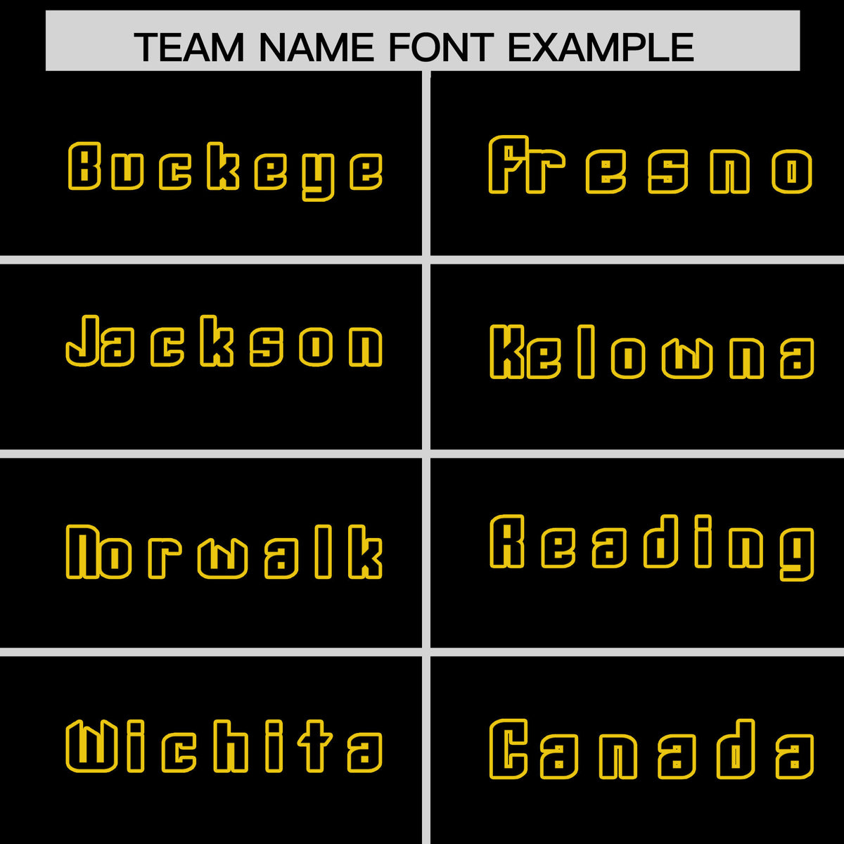 Custom Black Hoodie Short Sleeves Quick Dry Lightweight