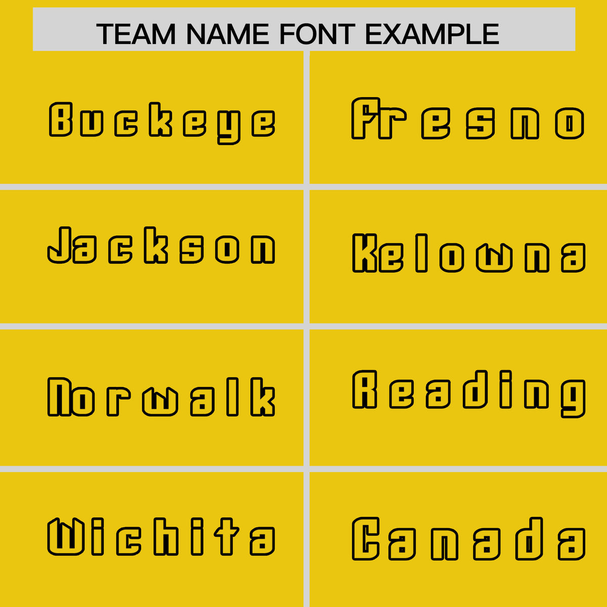 Custom Black Hoodie Short Sleeves Quick Dry Lightweight